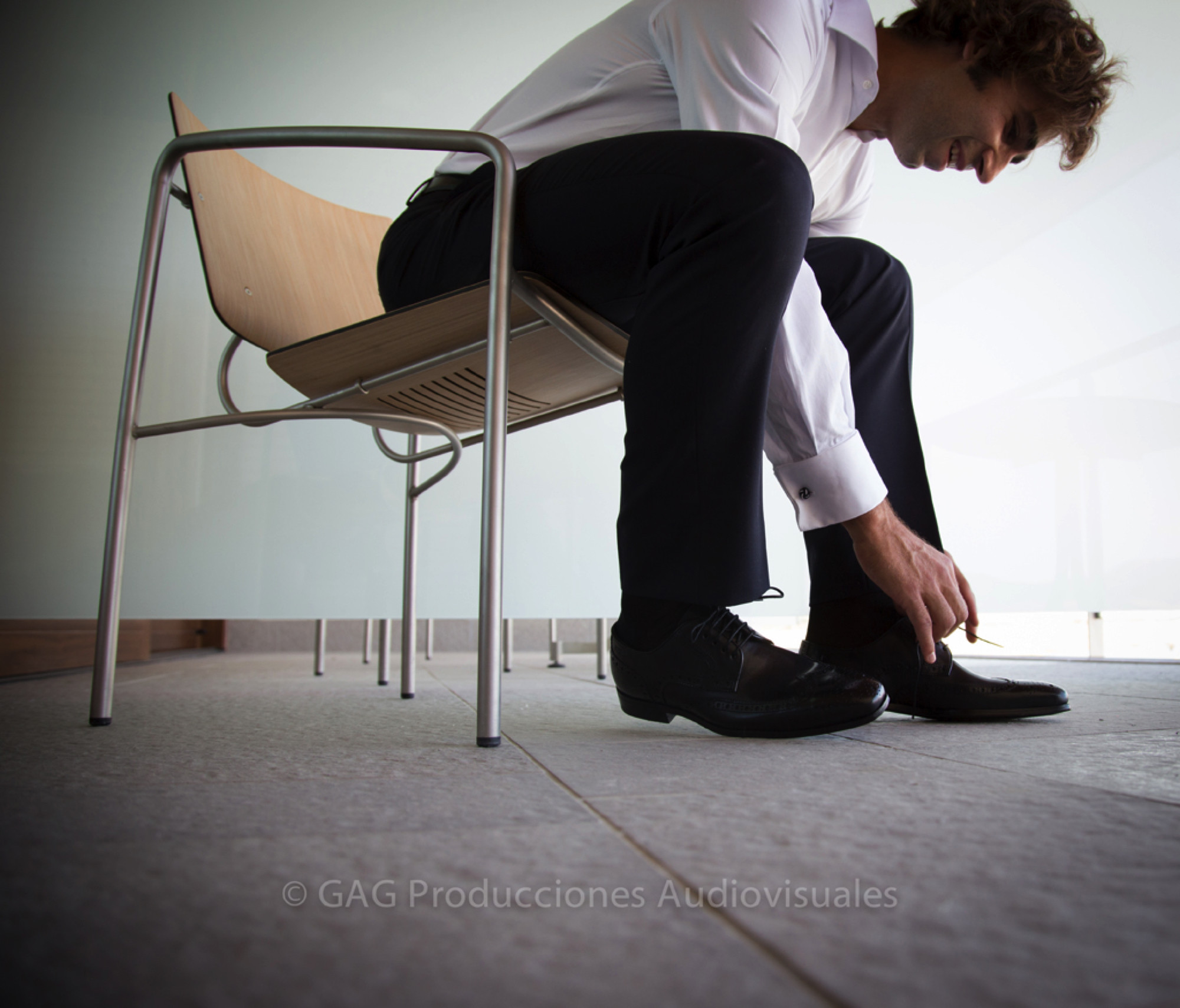 Fotos Boda Marta y Ruben (GAG) 02