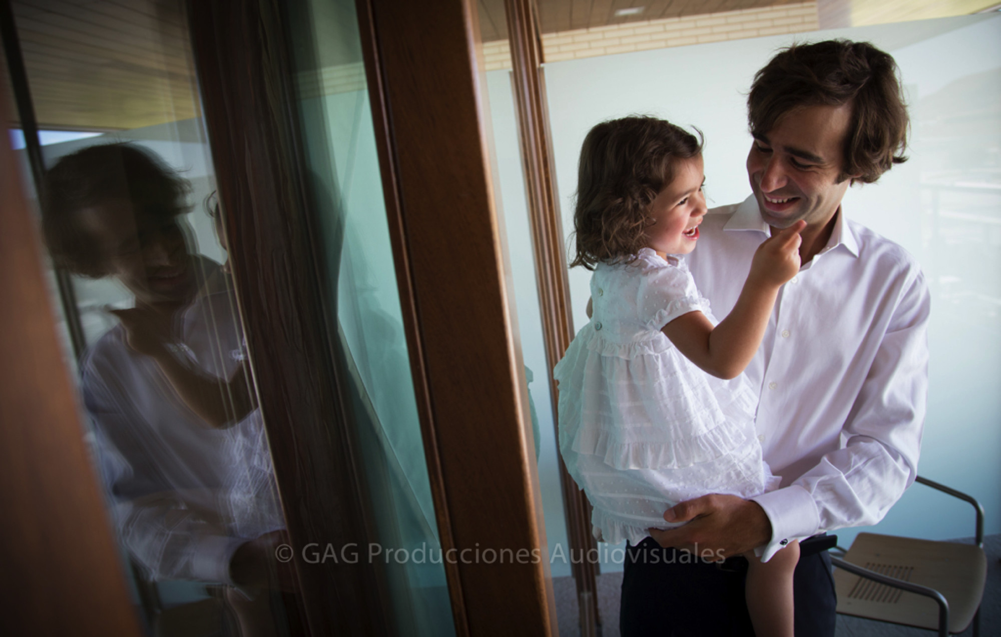 Fotos Boda Marta y Ruben (GAG) 04