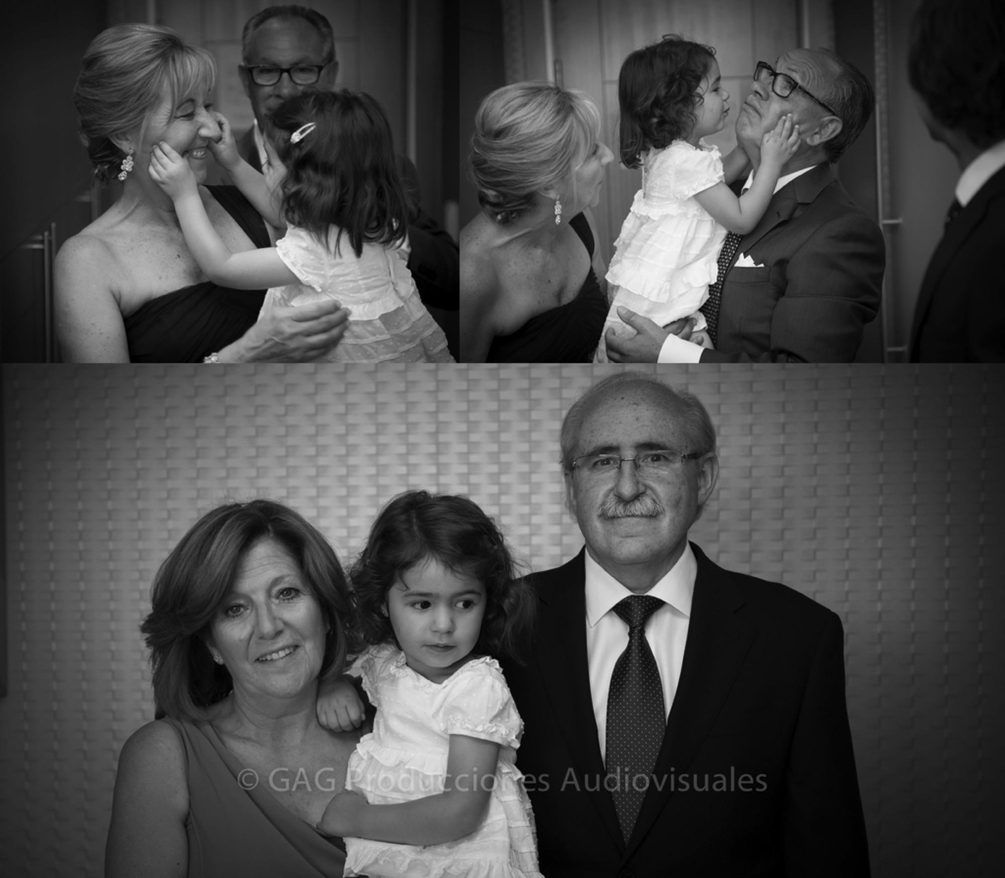 Fotos Boda Marta y Ruben (GAG) 05