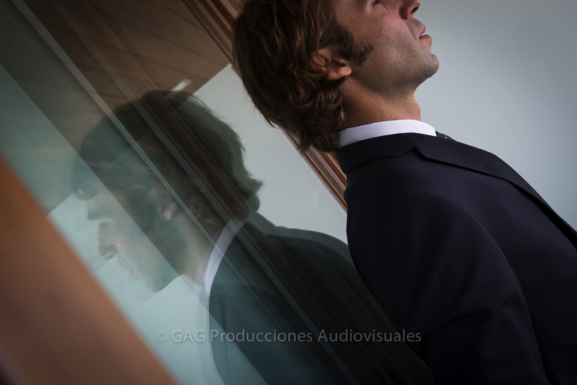 Fotos Boda Marta y Ruben (GAG) 06