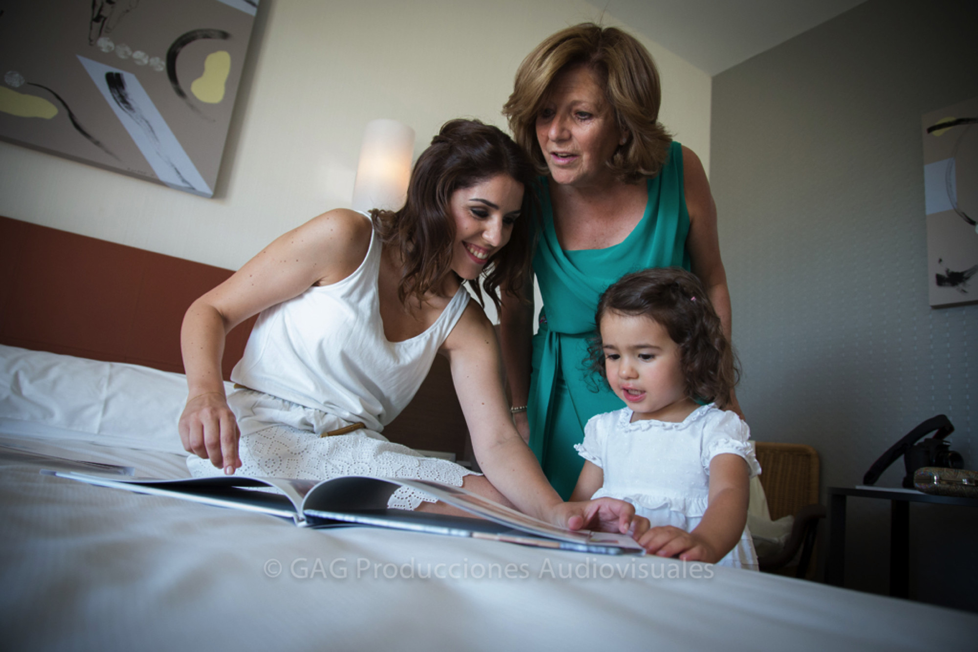 Fotos Boda Marta y Ruben (GAG) 08