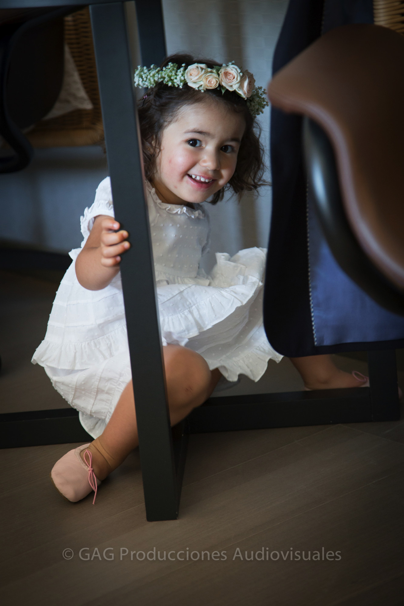 Fotos Boda Marta y Ruben (GAG) 09