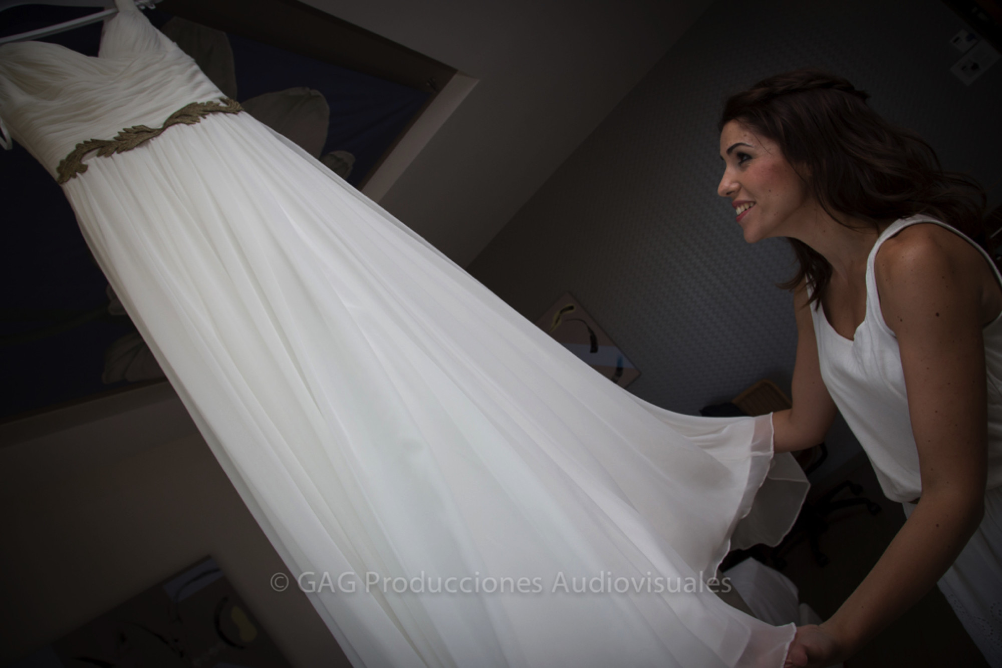 Fotos Boda Marta y Ruben (GAG) 10