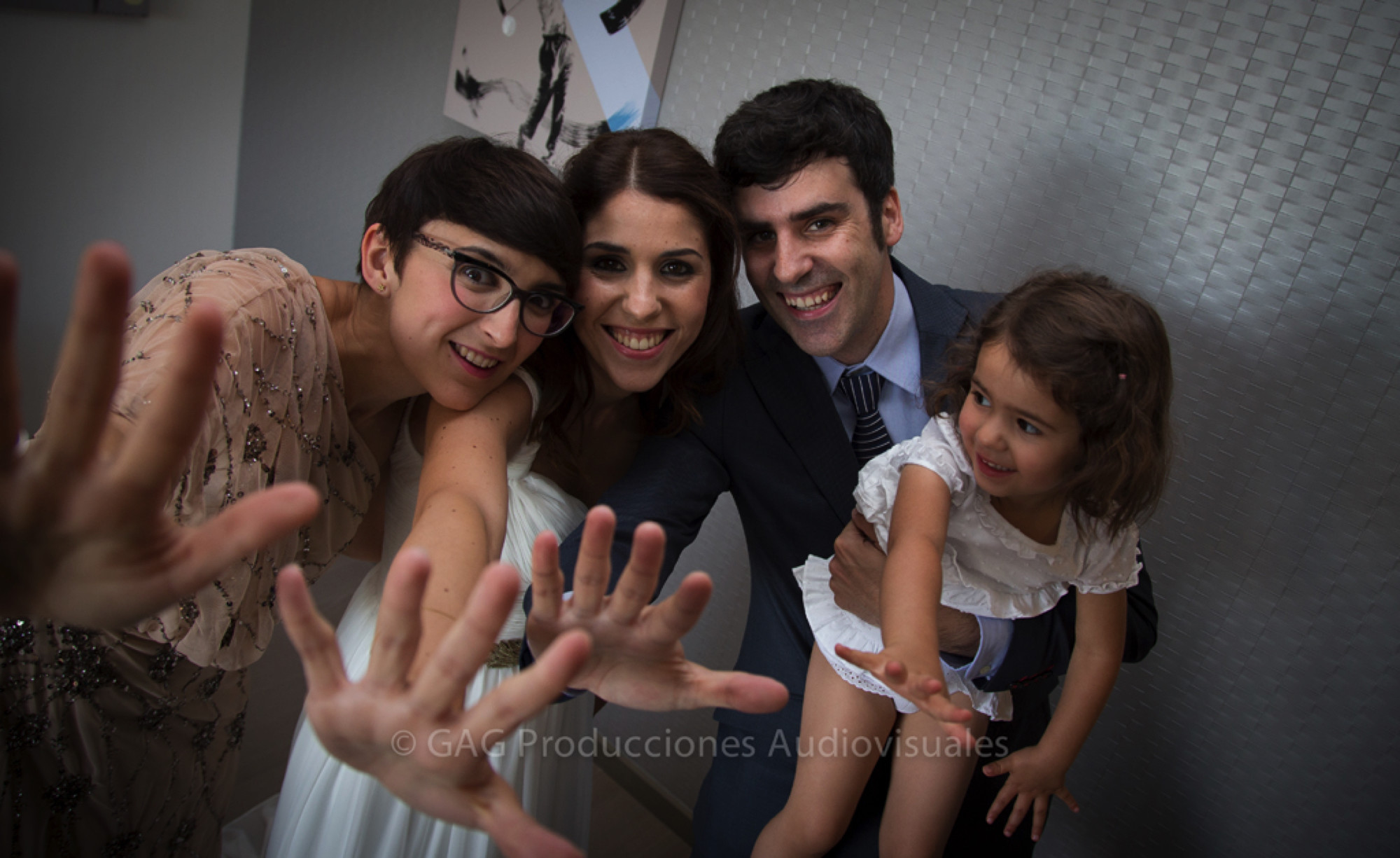 Fotos Boda Marta y Ruben (GAG) 11