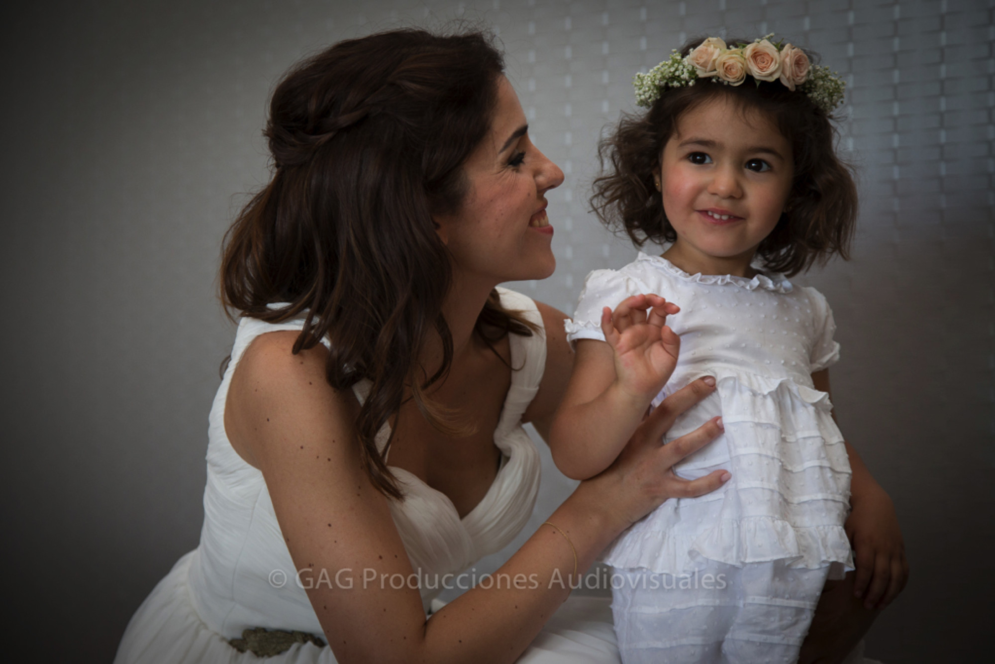 Fotos Boda Marta y Ruben (GAG) 12