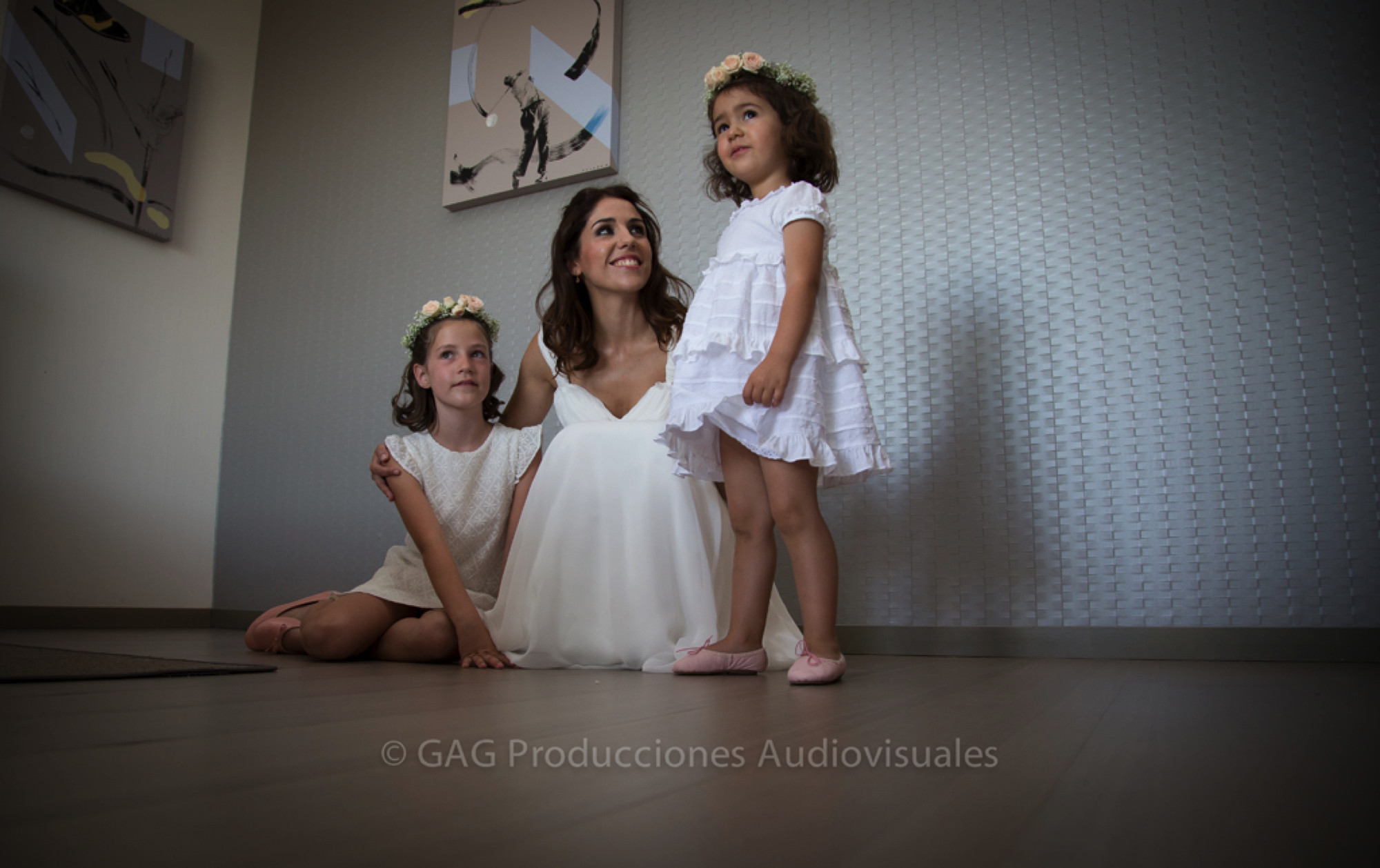 Fotos Boda Marta y Ruben (GAG) 13