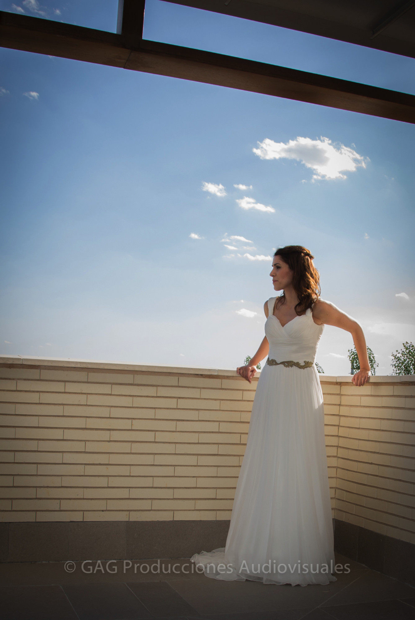 Fotos Boda Marta y Ruben (GAG) 15