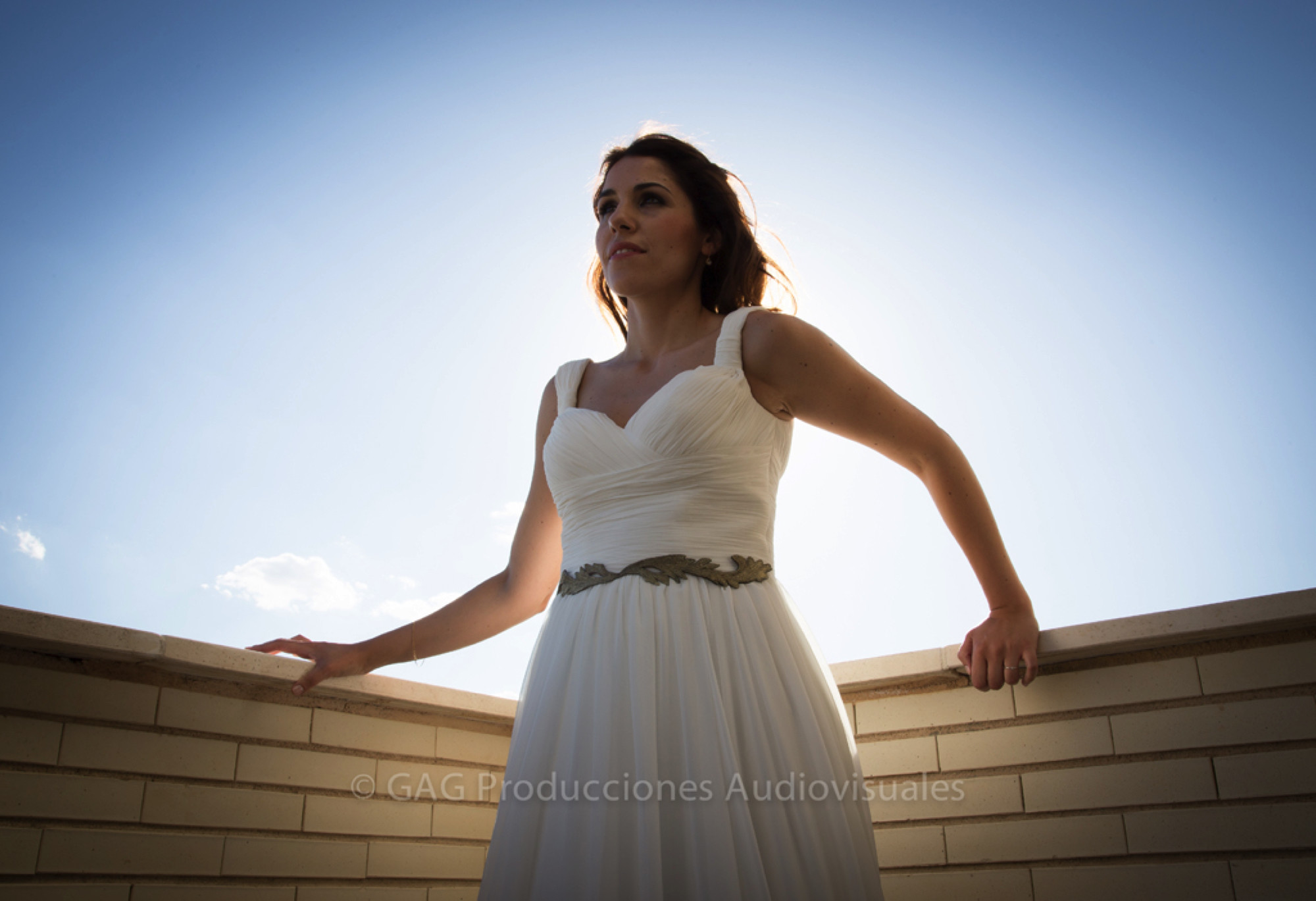 Fotos Boda Marta y Ruben (GAG) 16