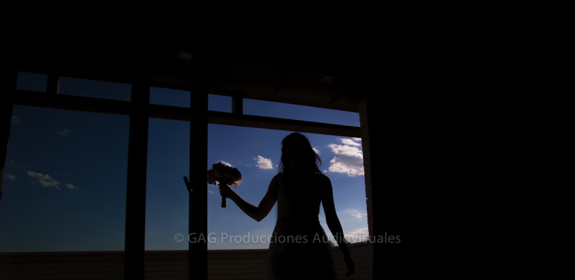 Fotos Boda Marta y Ruben (GAG) 17