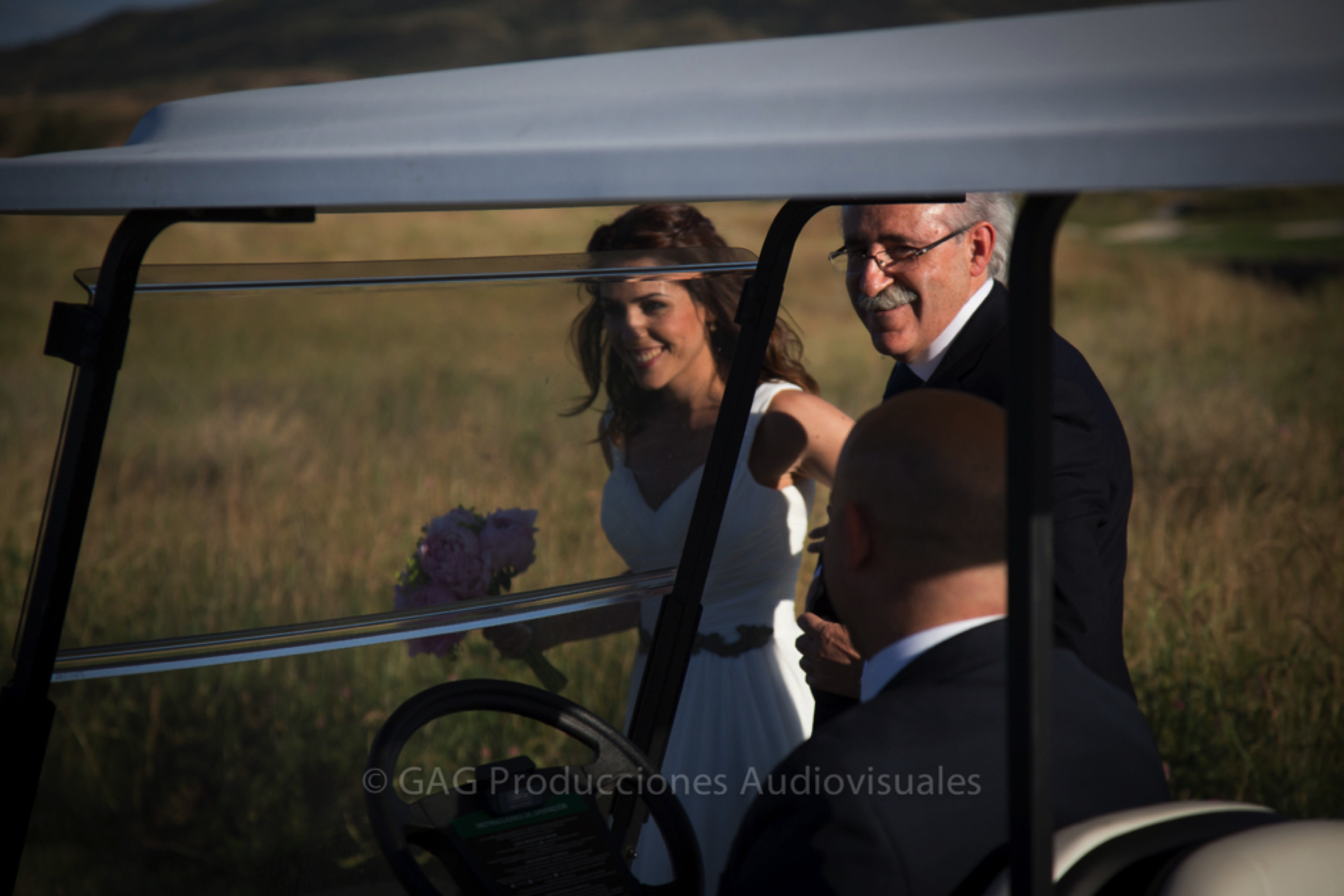 Fotos Boda Marta y Ruben (GAG) 20