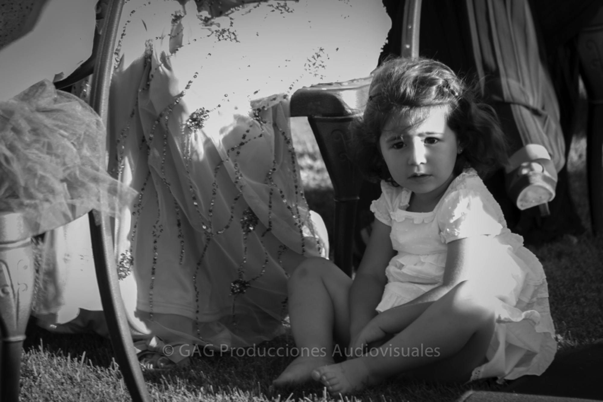 Fotos Boda Marta y Ruben (GAG) 22