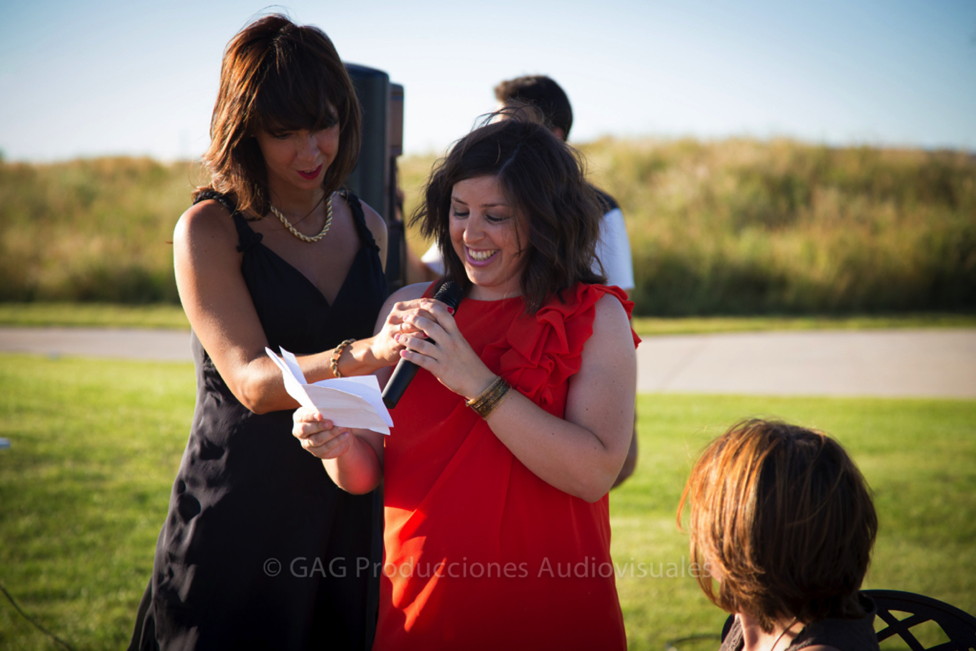 Fotos Boda Marta y Ruben (GAG) 23