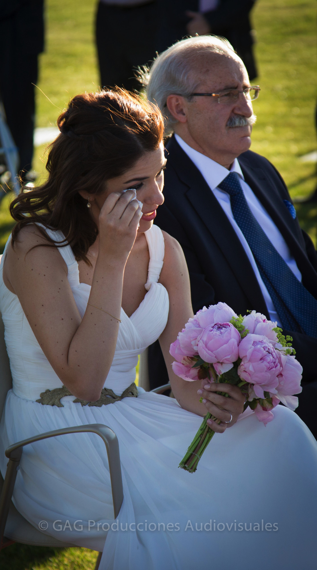 Fotos Boda Marta y Ruben (GAG) 24