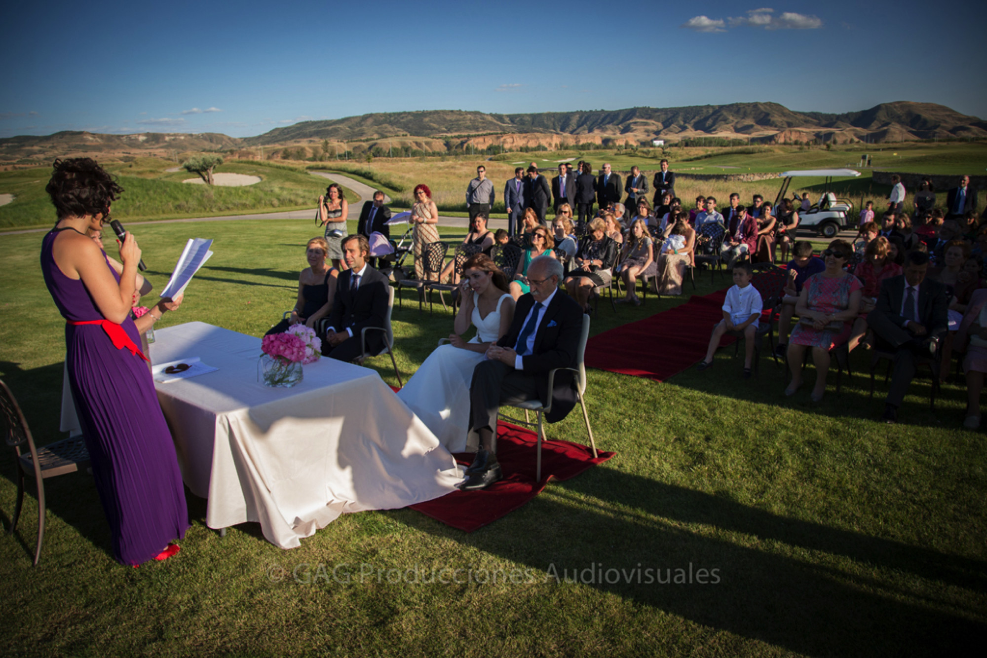 Fotos Boda Marta y Ruben (GAG) 25