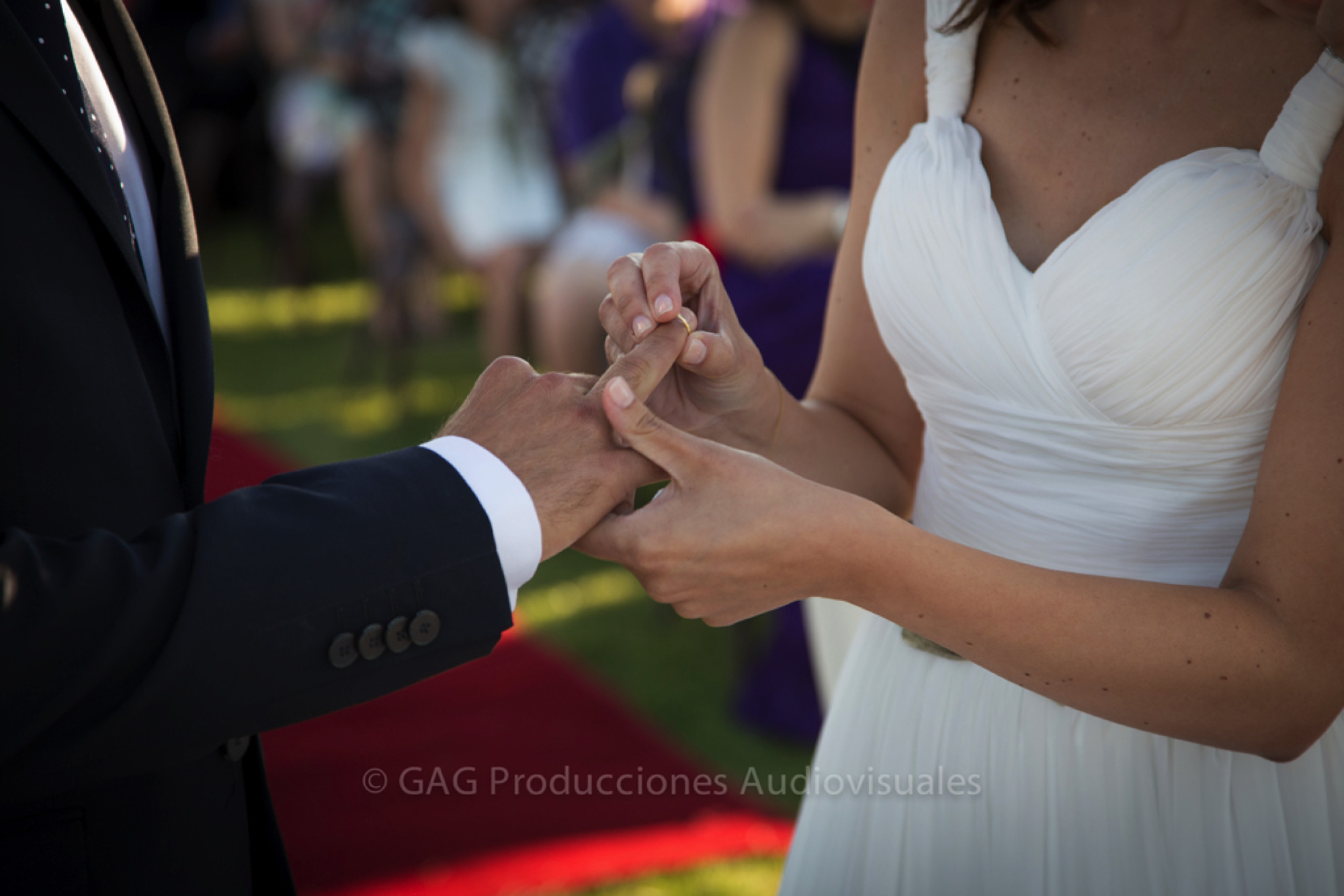 Fotos Boda Marta y Ruben (GAG) 27