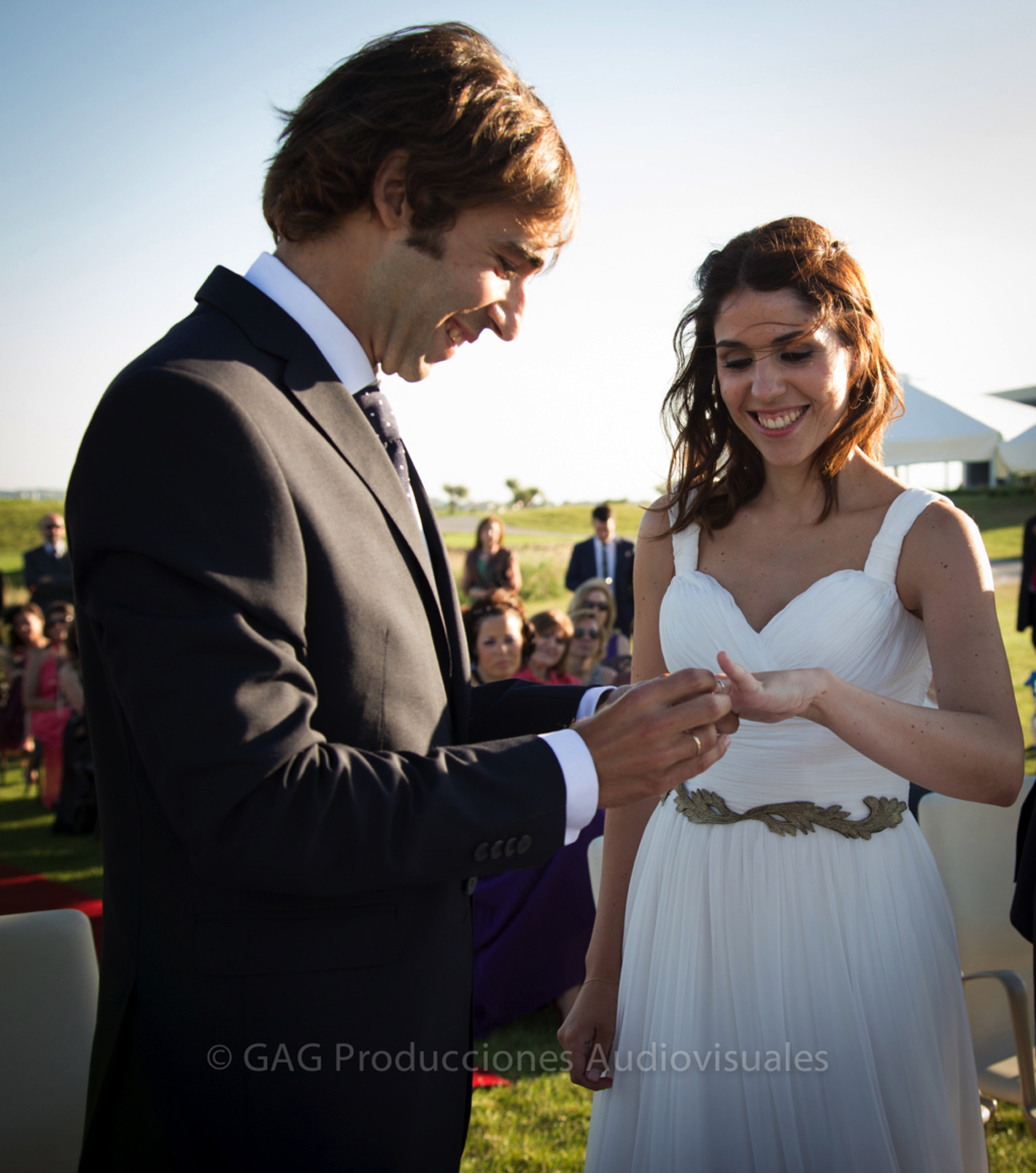 Fotos Boda Marta y Ruben (GAG) 29