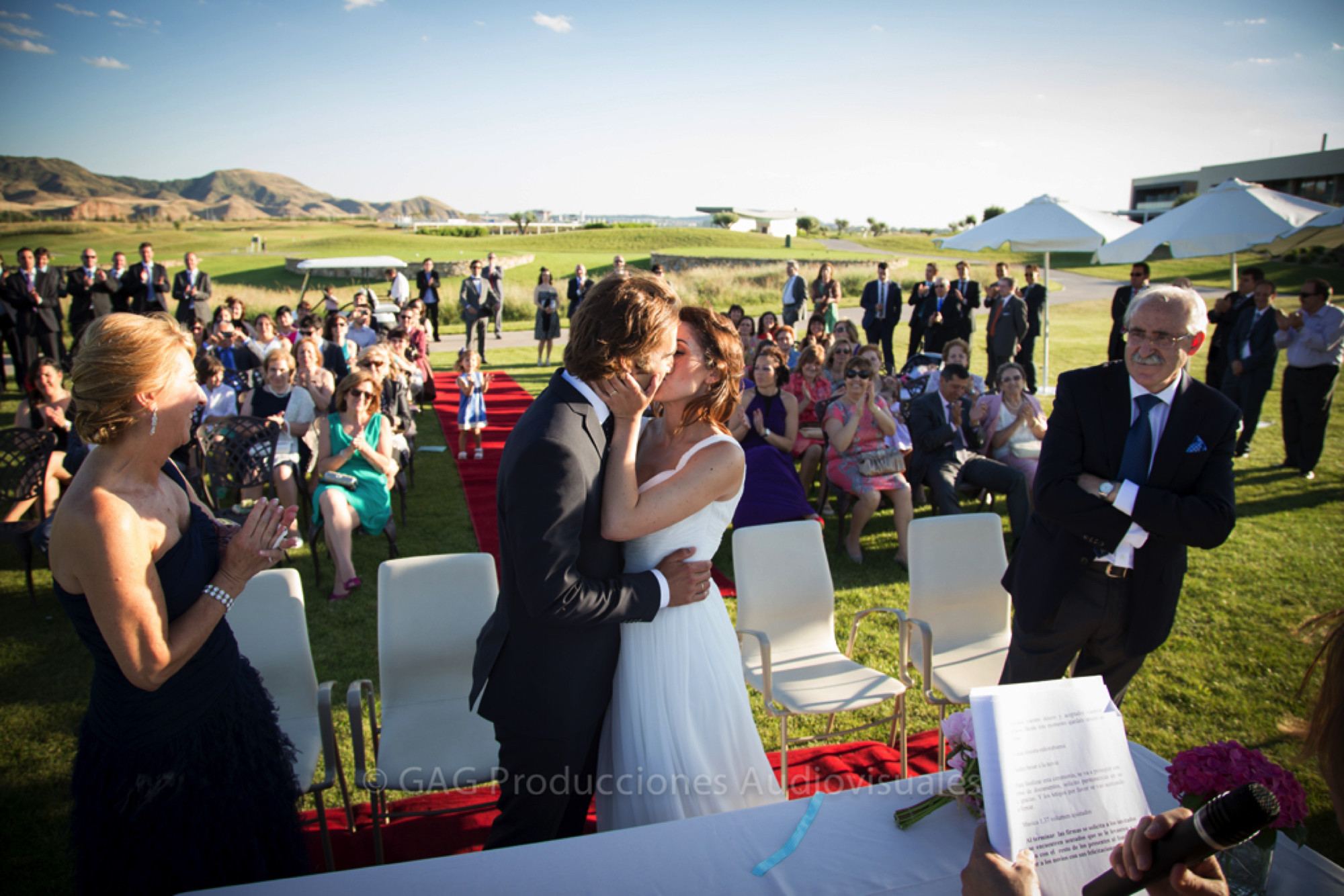Fotos Boda Marta y Ruben (GAG) 31