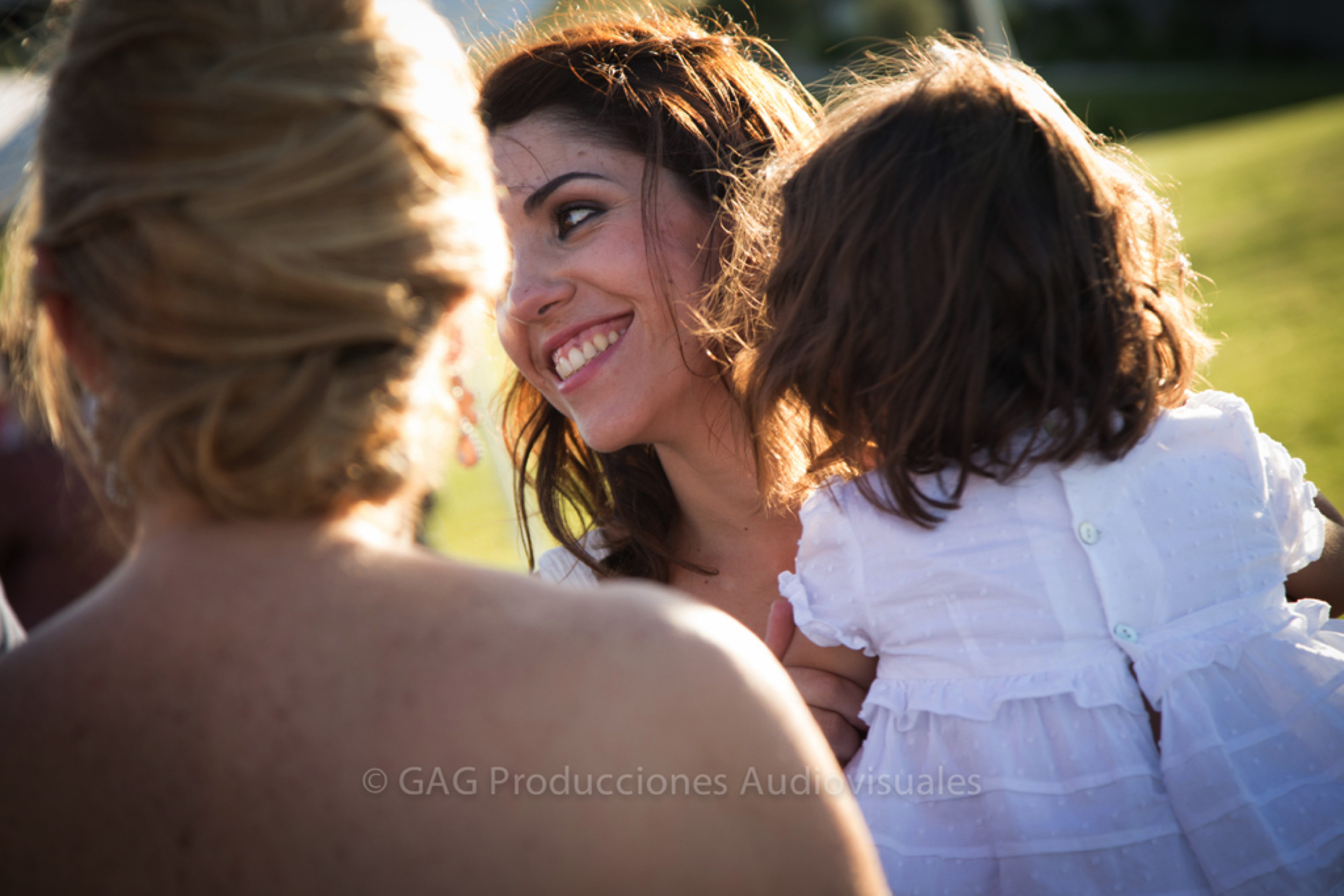 Fotos Boda Marta y Ruben (GAG) 32