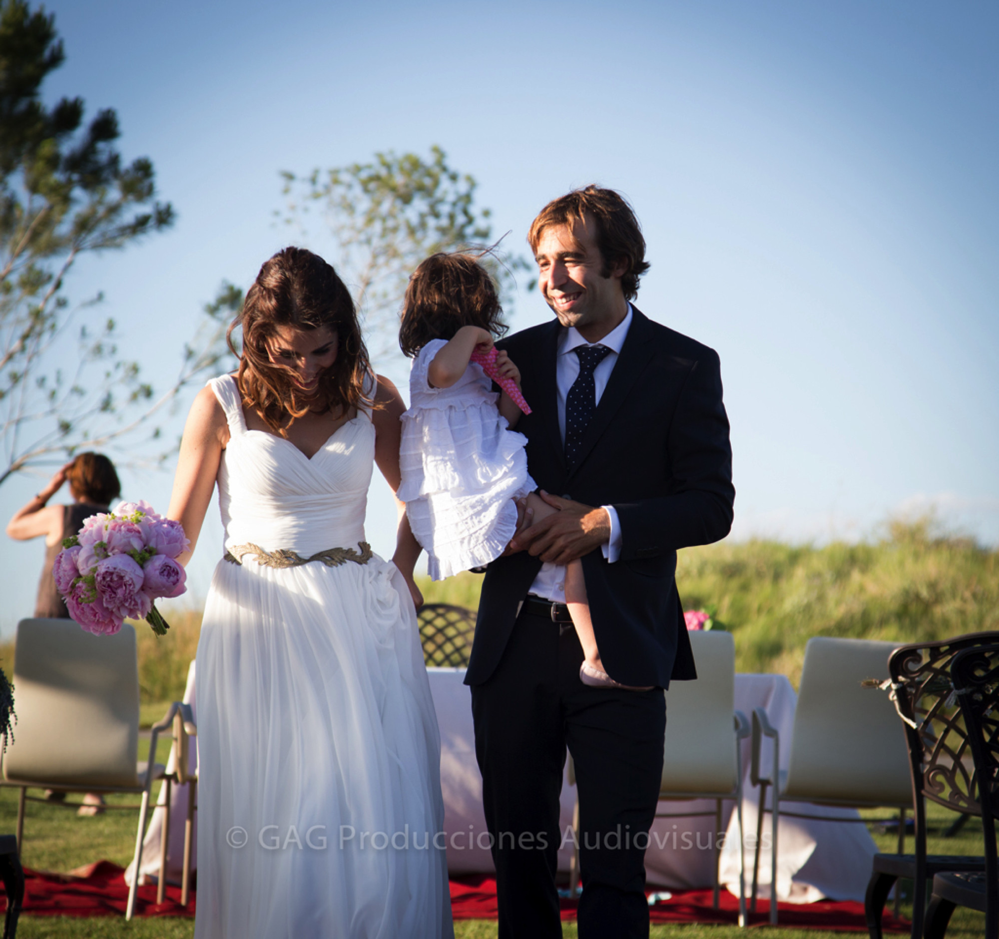 Fotos Boda Marta y Ruben (GAG) 33