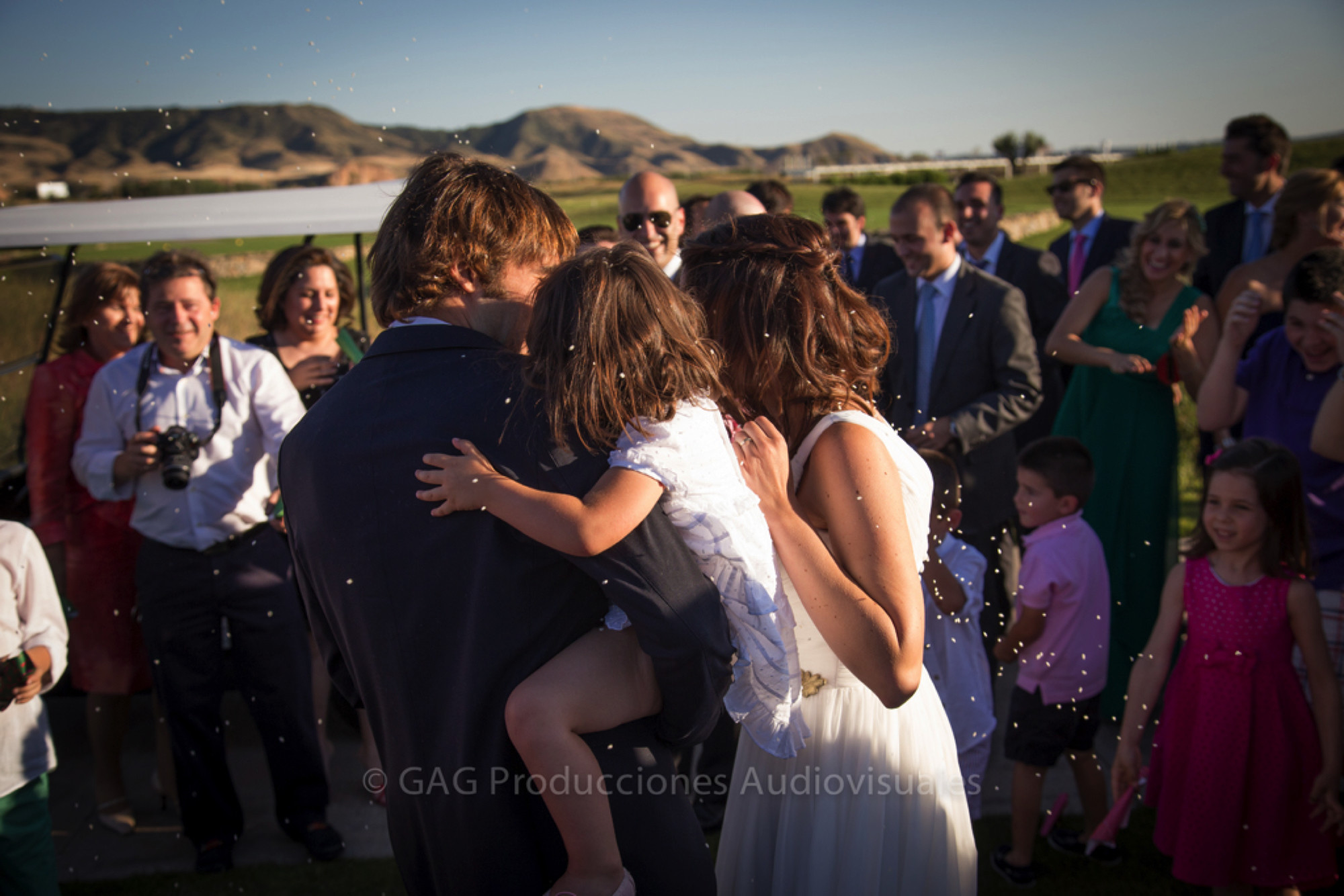 Fotos Boda Marta y Ruben (GAG) 35