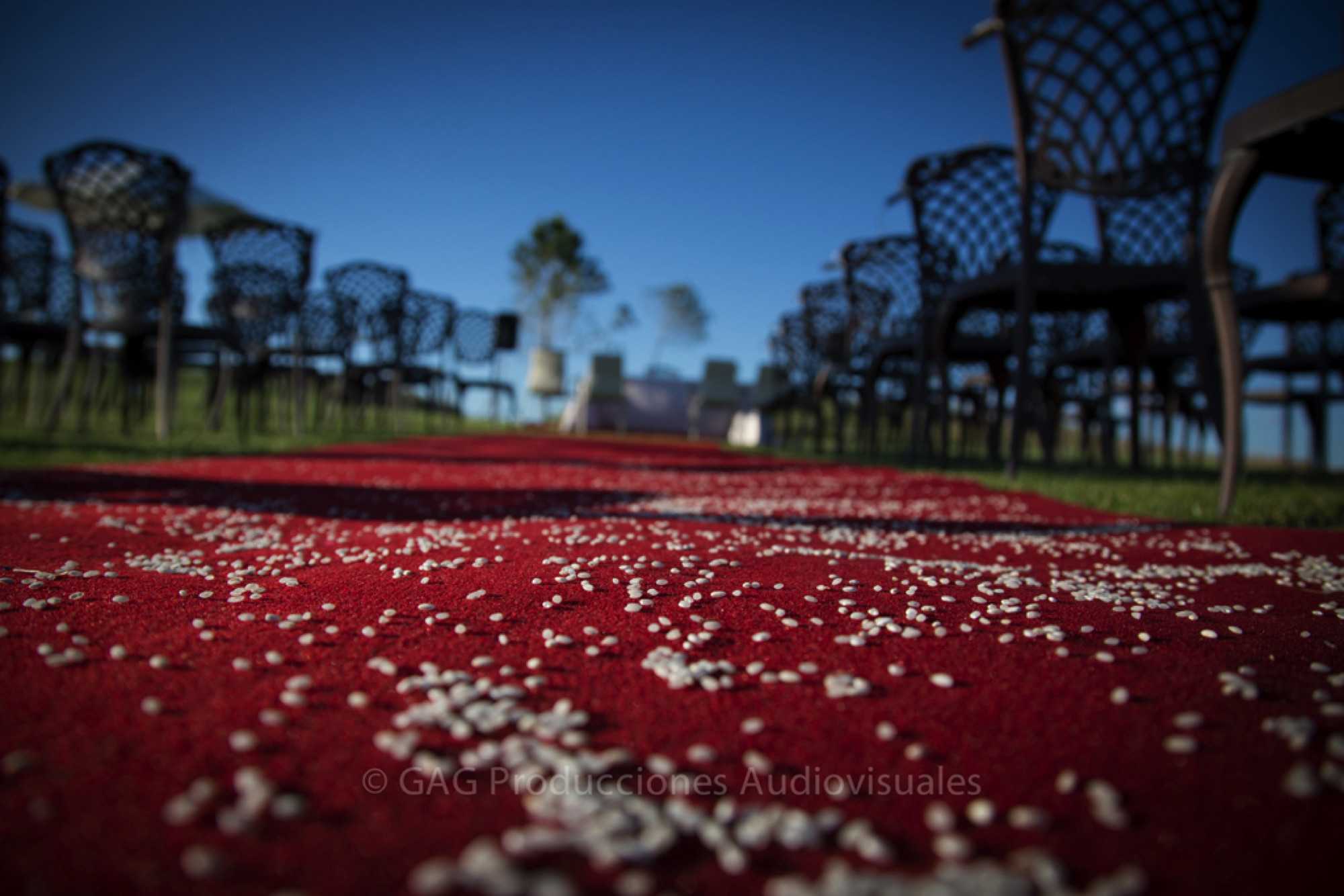 Fotos Boda Marta y Ruben (GAG) 36