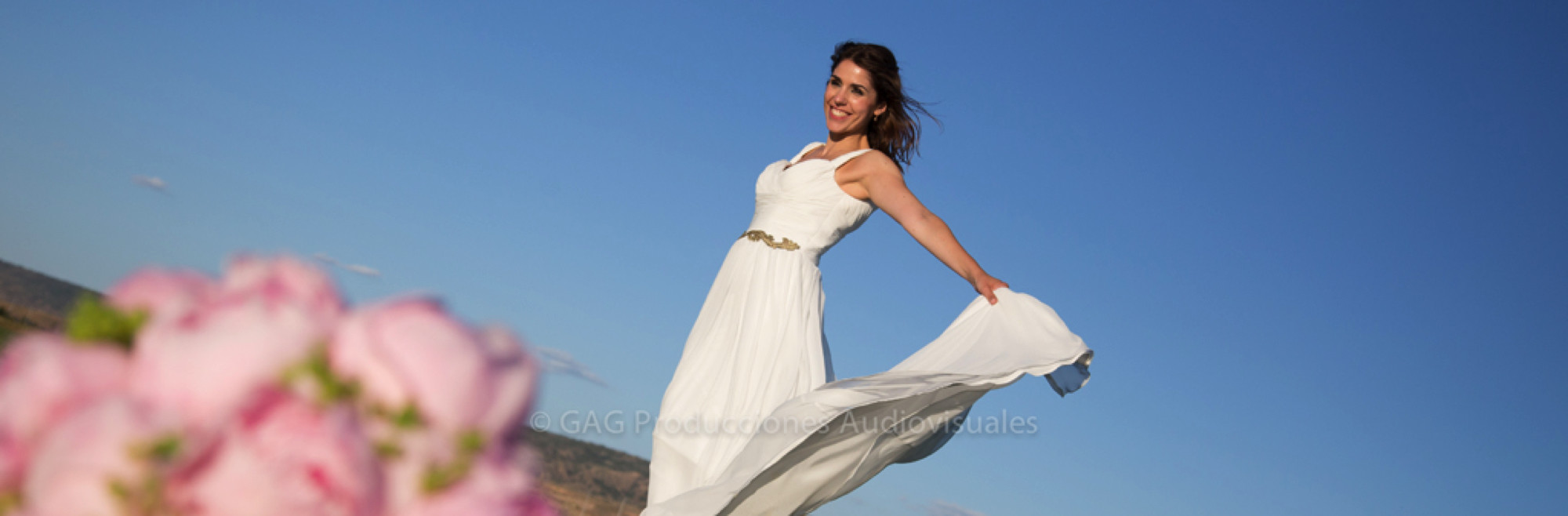 Fotos Boda Marta y Ruben (GAG) 37