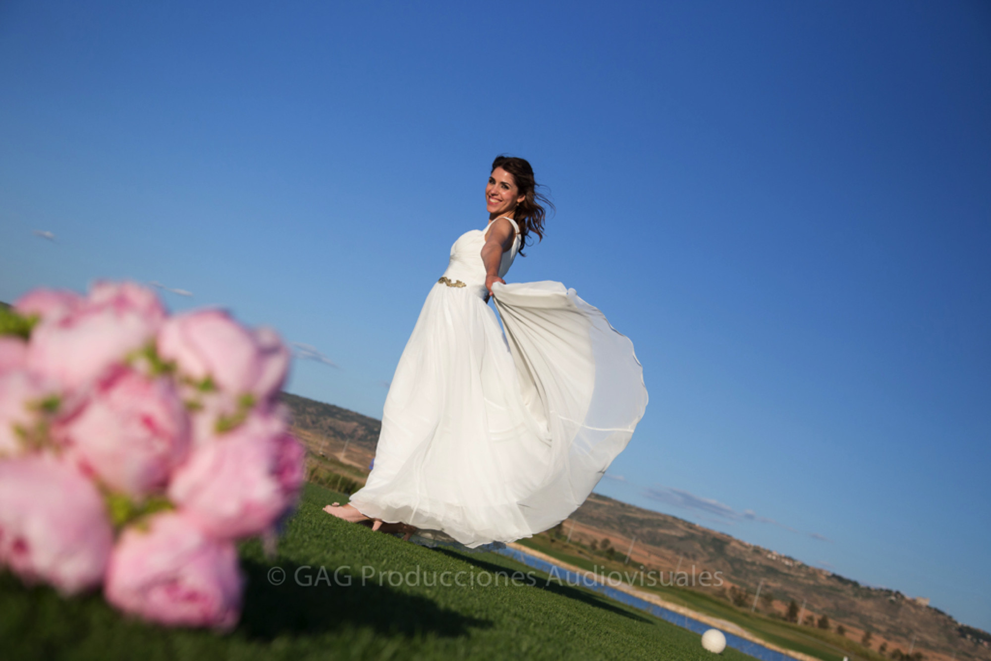 Fotos Boda Marta y Ruben (GAG) 38