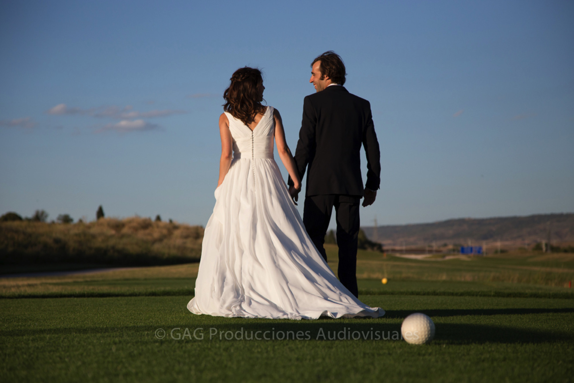 Fotos Boda Marta y Ruben (GAG) 39