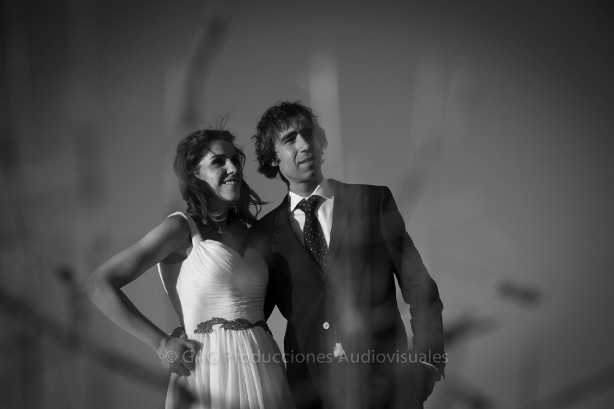 Fotos Boda Marta y Ruben (GAG) 40