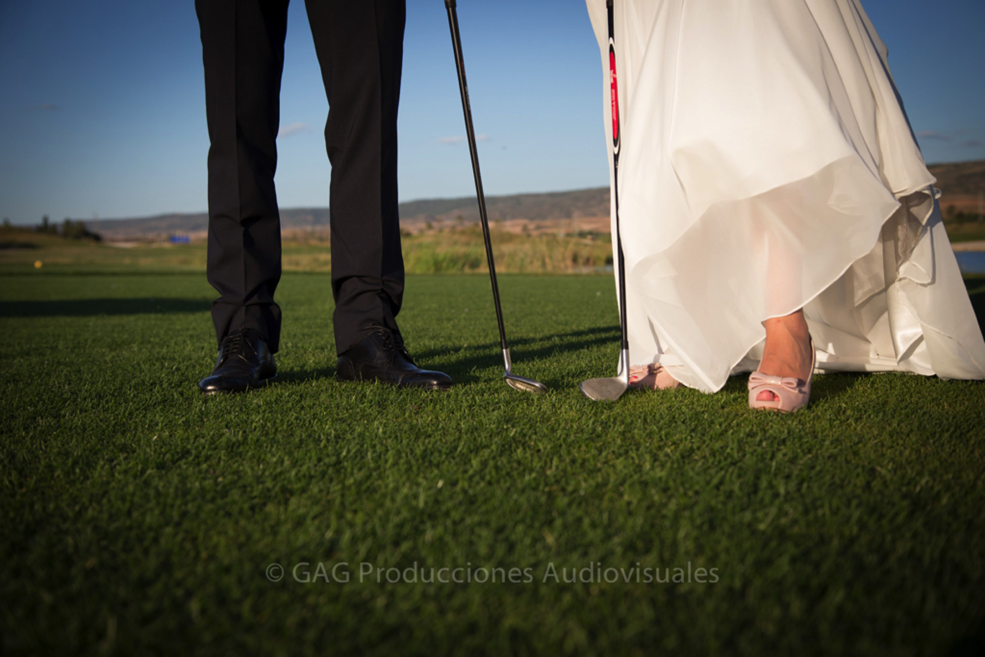 Fotos Boda Marta y Ruben (GAG) 41