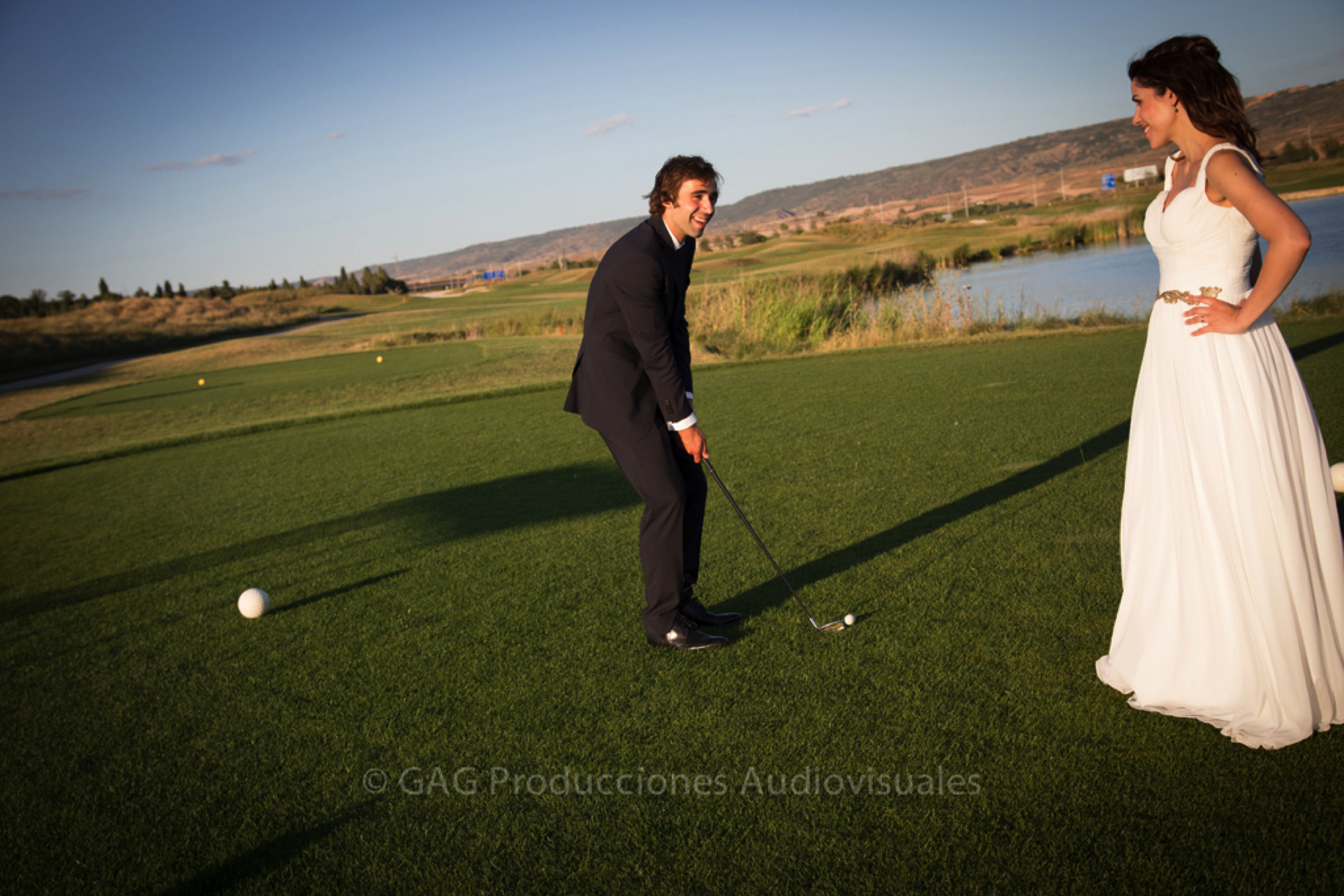 Fotos Boda Marta y Ruben (GAG) 42