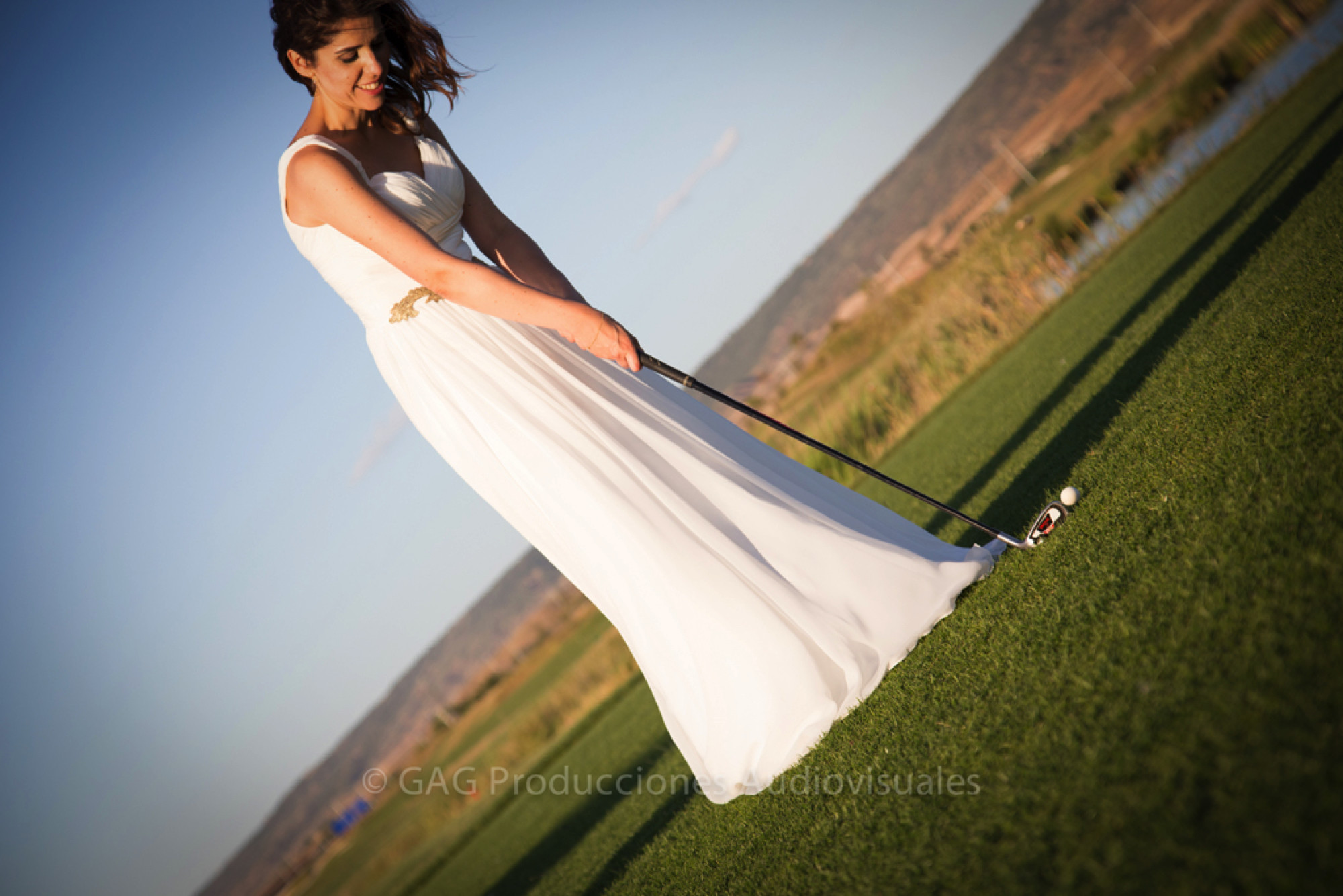 Fotos Boda Marta y Ruben (GAG) 43