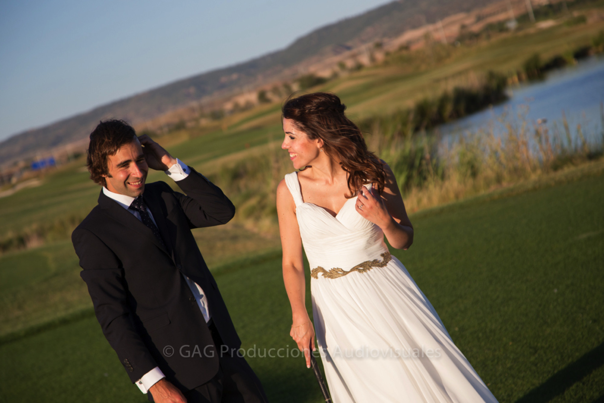 Fotos Boda Marta y Ruben (GAG) 44