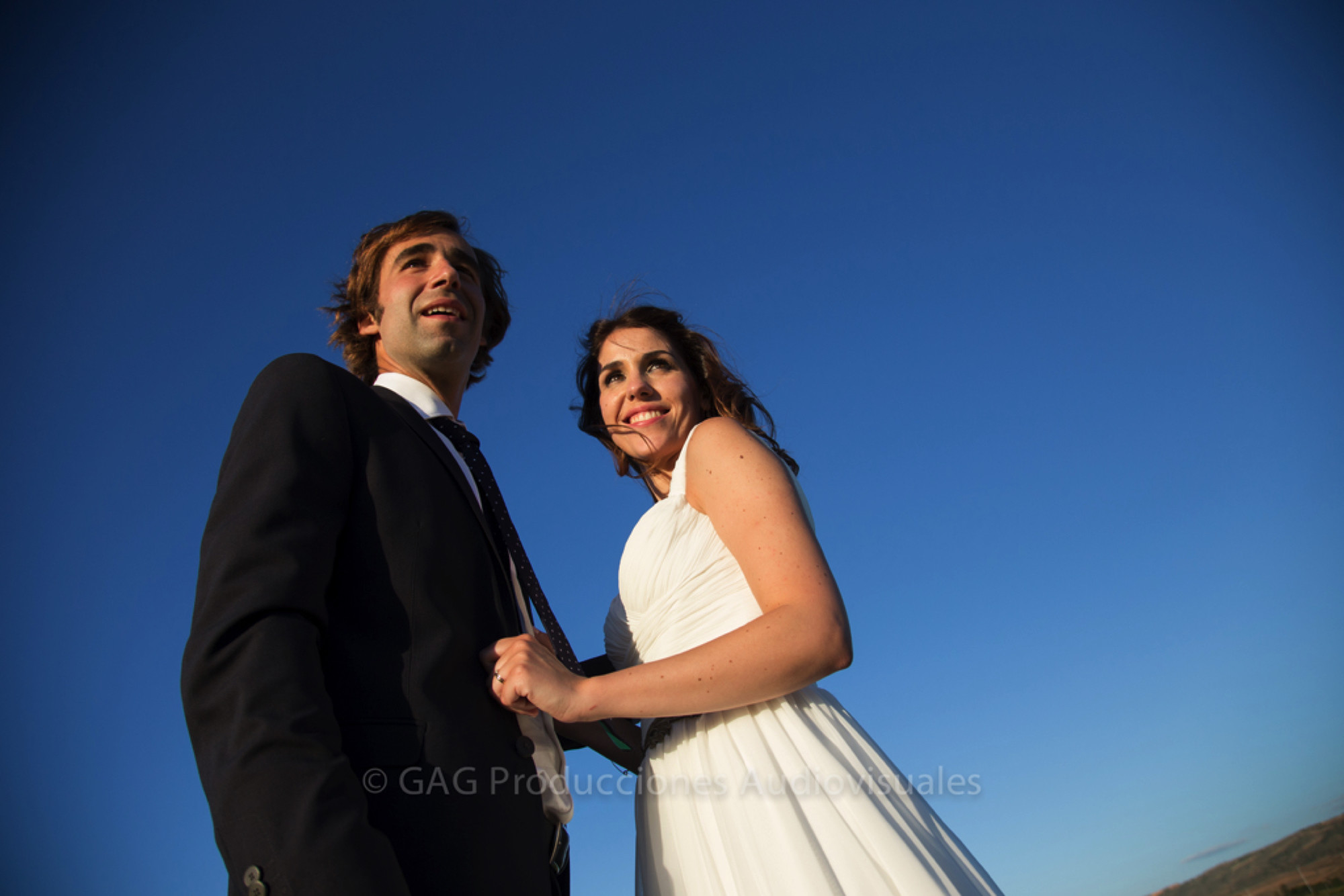 Fotos Boda Marta y Ruben (GAG) 45