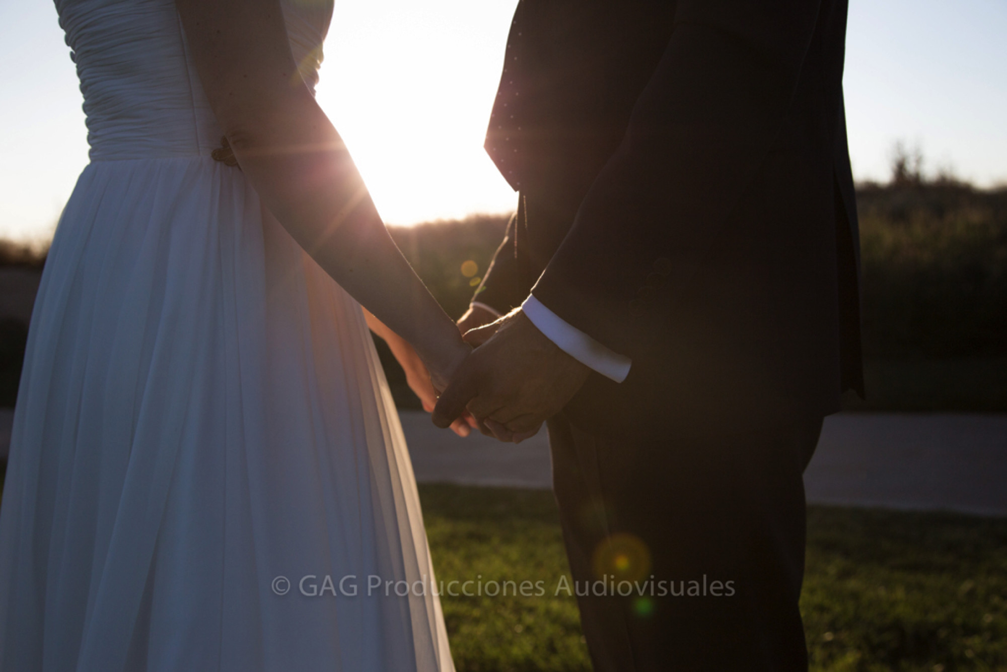 Fotos Boda Marta y Ruben (GAG) 46