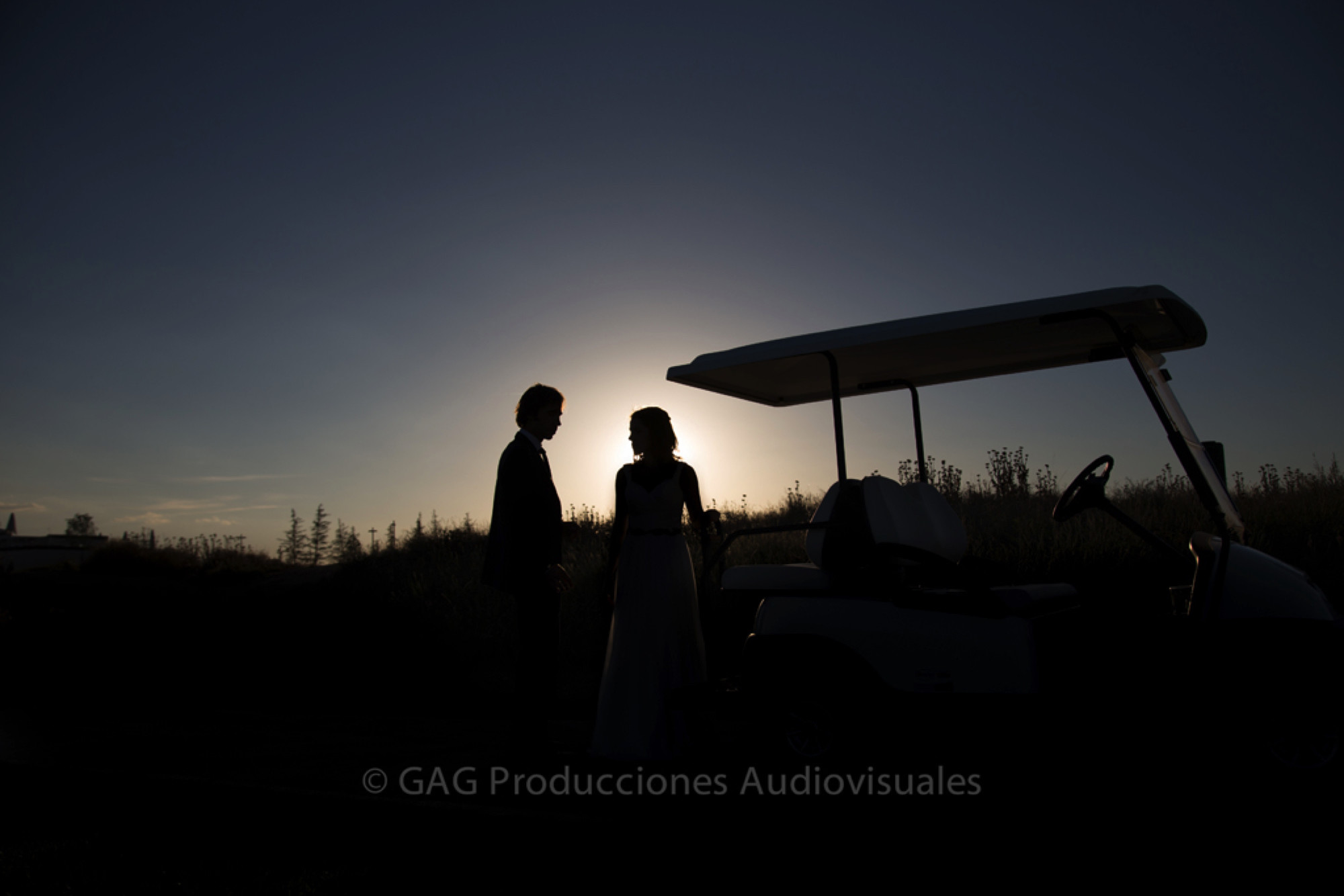 Fotos Boda Marta y Ruben (GAG) 47