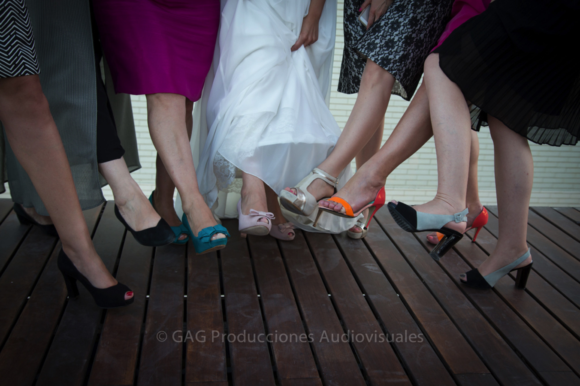 Fotos Boda Marta y Ruben (GAG) 50