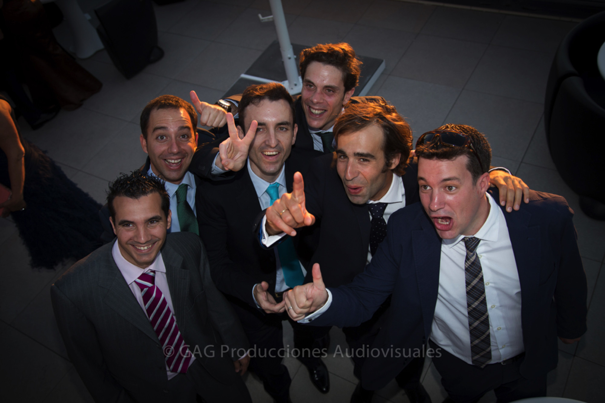 Fotos Boda Marta y Ruben (GAG) 52