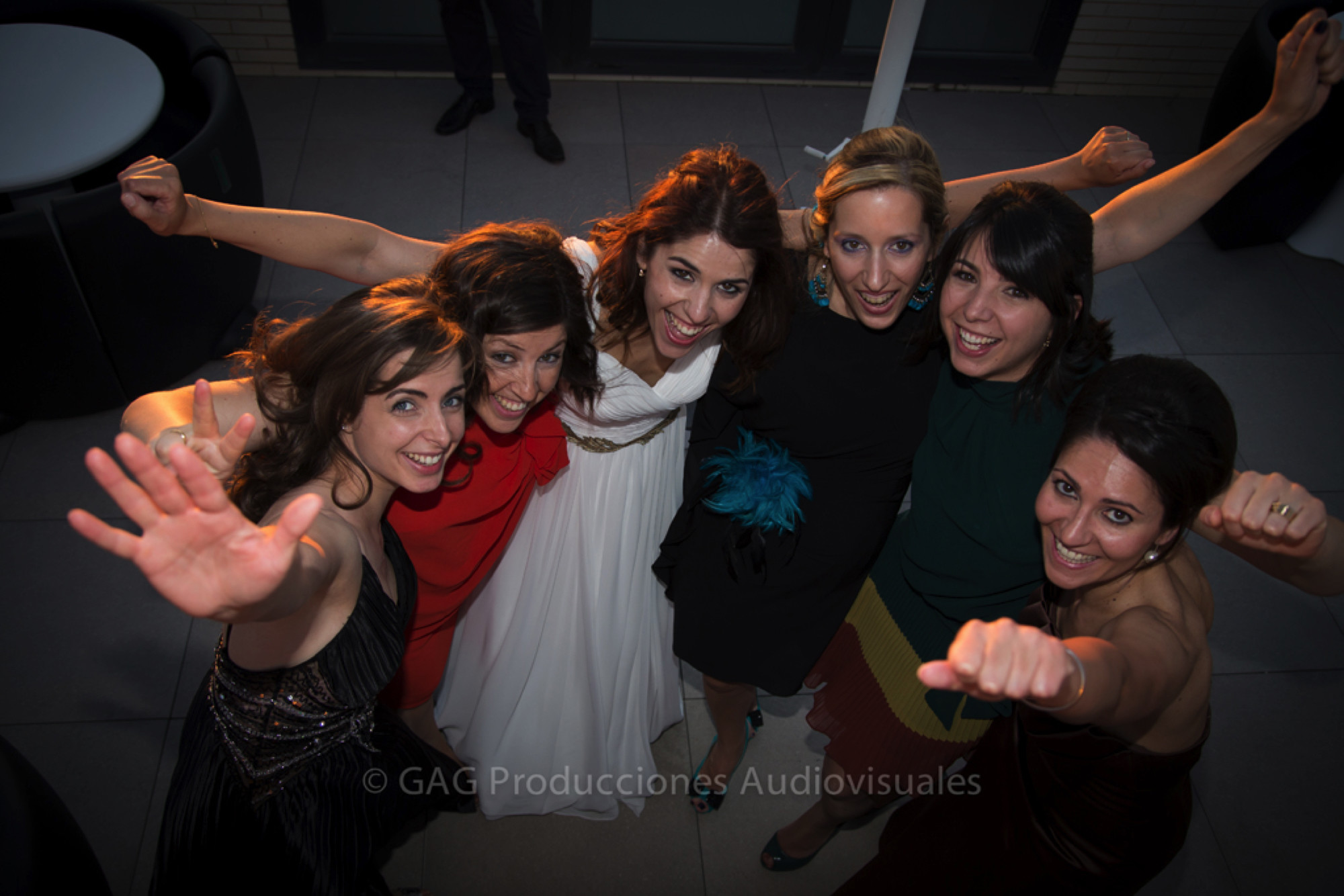 Fotos Boda Marta y Ruben (GAG) 53