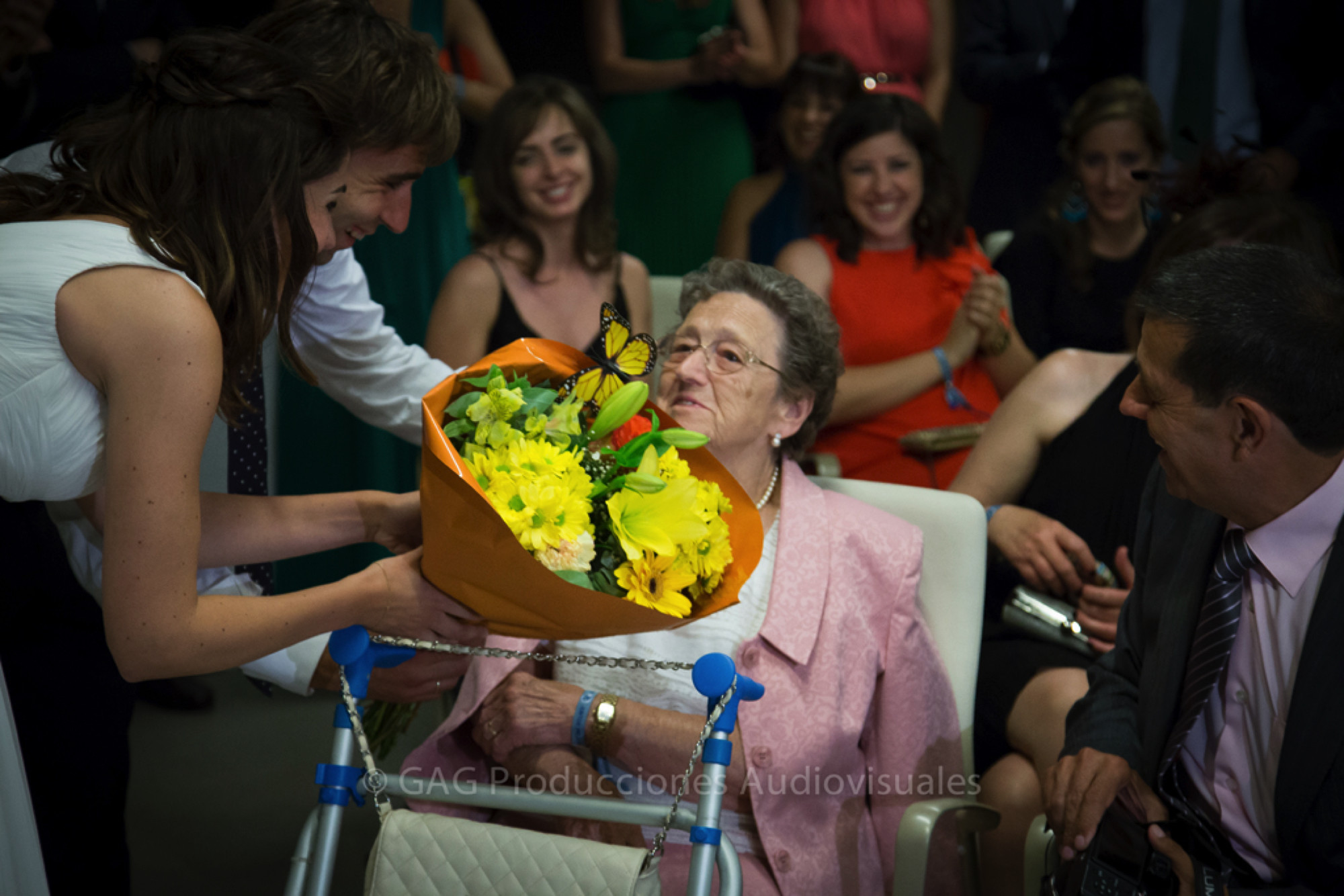 Fotos Boda Marta y Ruben (GAG) 56