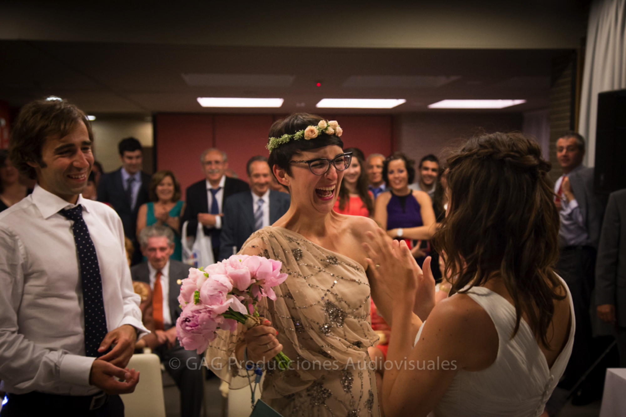 Fotos Boda Marta y Ruben (GAG) 58