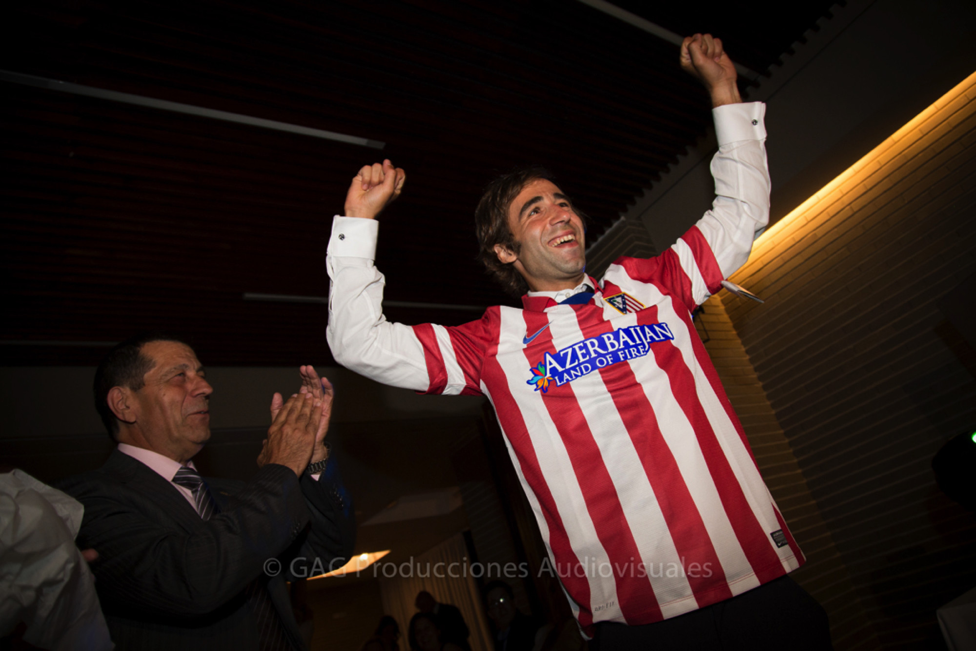 Fotos Boda Marta y Ruben (GAG) 59