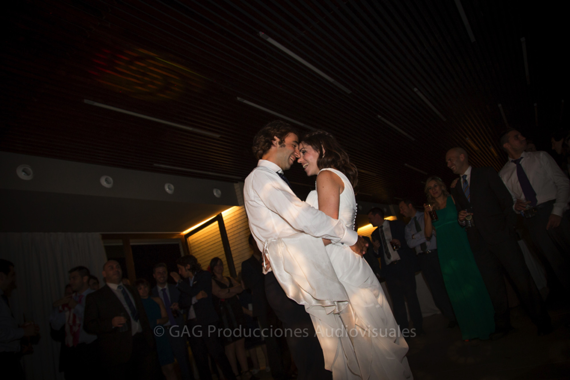 Fotos Boda Marta y Ruben (GAG) 61