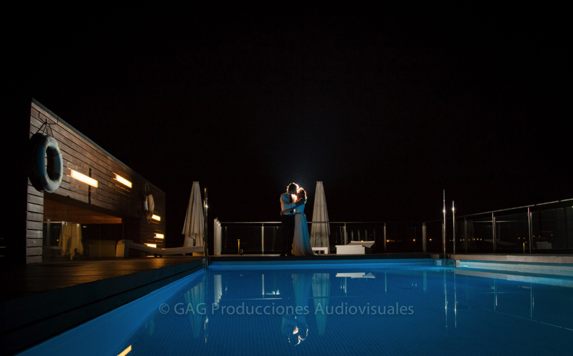 Fotos Boda Marta y Ruben (GAG) 64