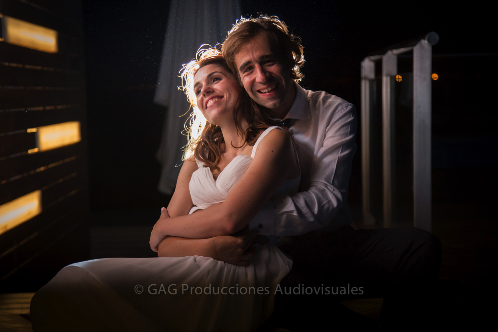 Fotos Boda Marta y Ruben (GAG) 65