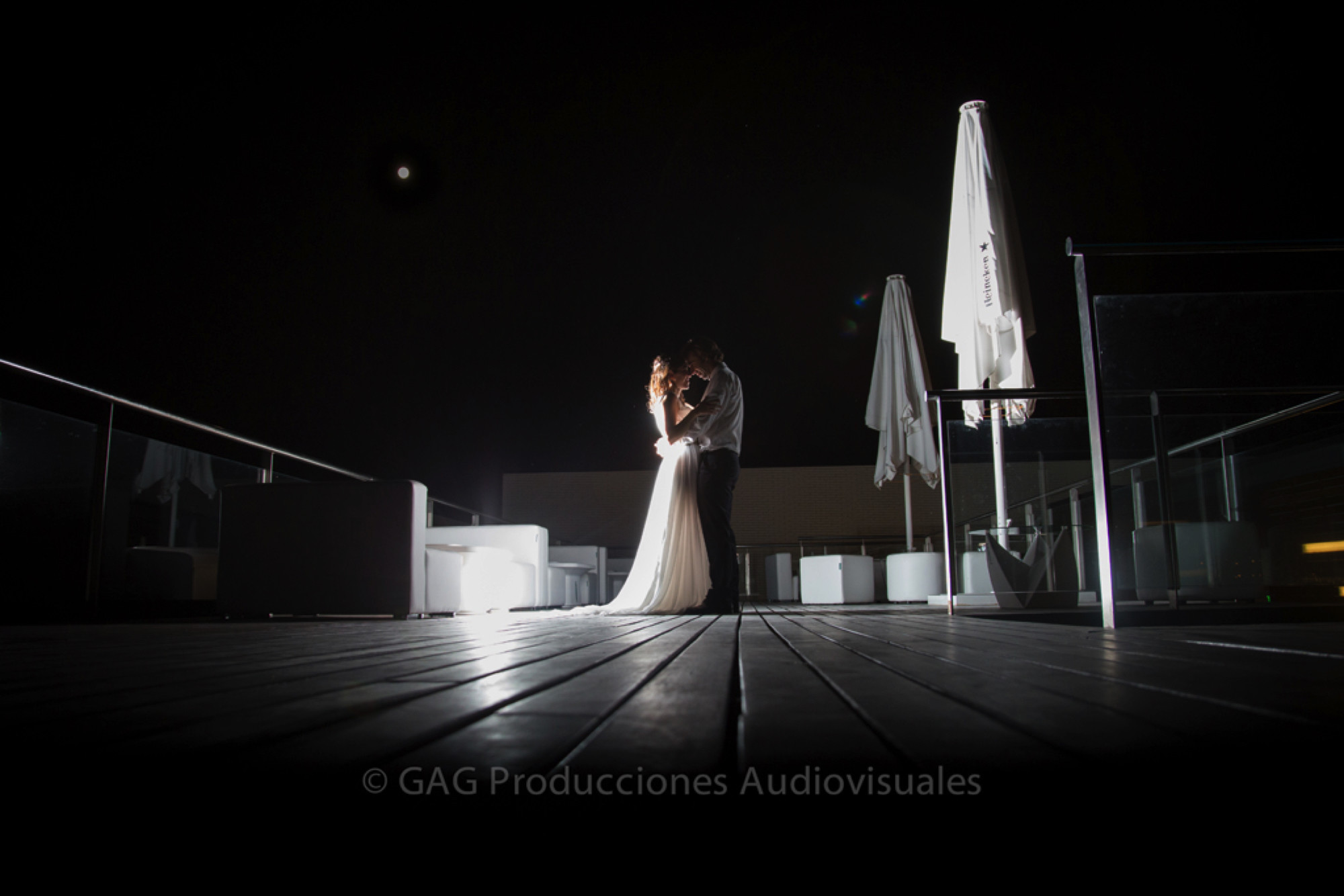 Fotos Boda Marta y Ruben (GAG) 66