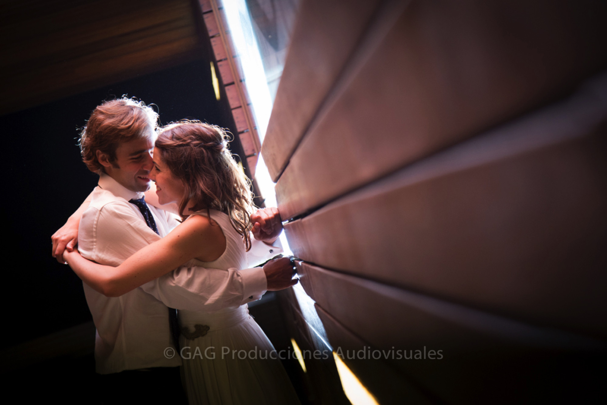 Fotos Boda Marta y Ruben (GAG) 67