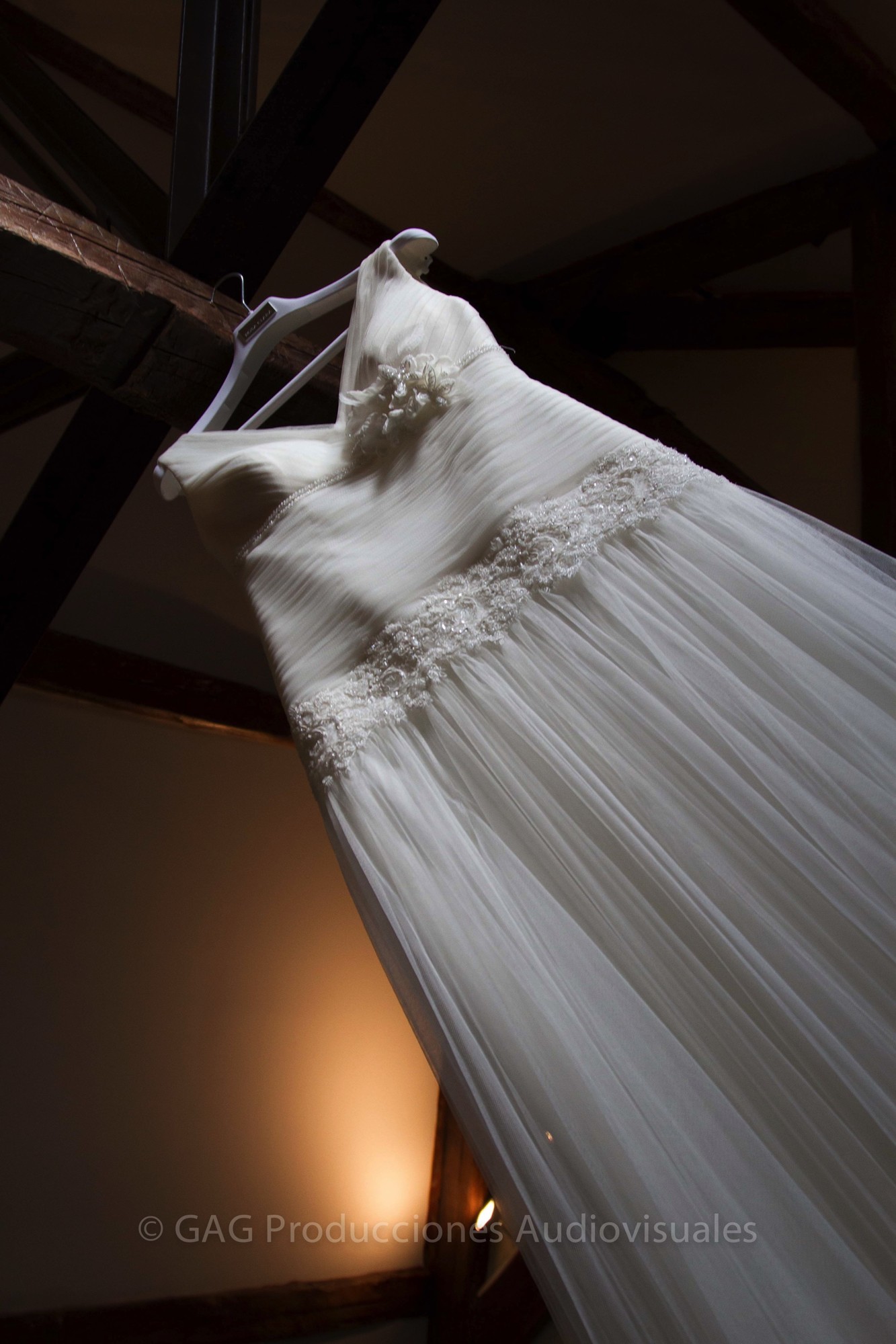 Fotos Boda Fuentepizarro R&D (GAG) 03