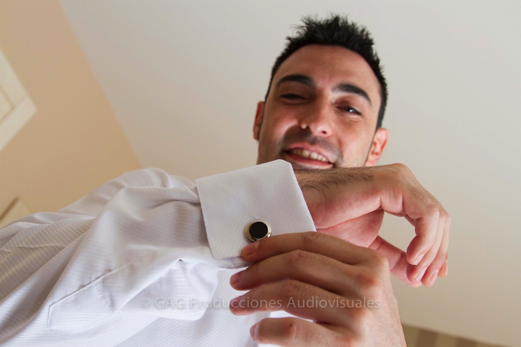 Fotos Boda Fuentepizarro R&D (GAG) 05