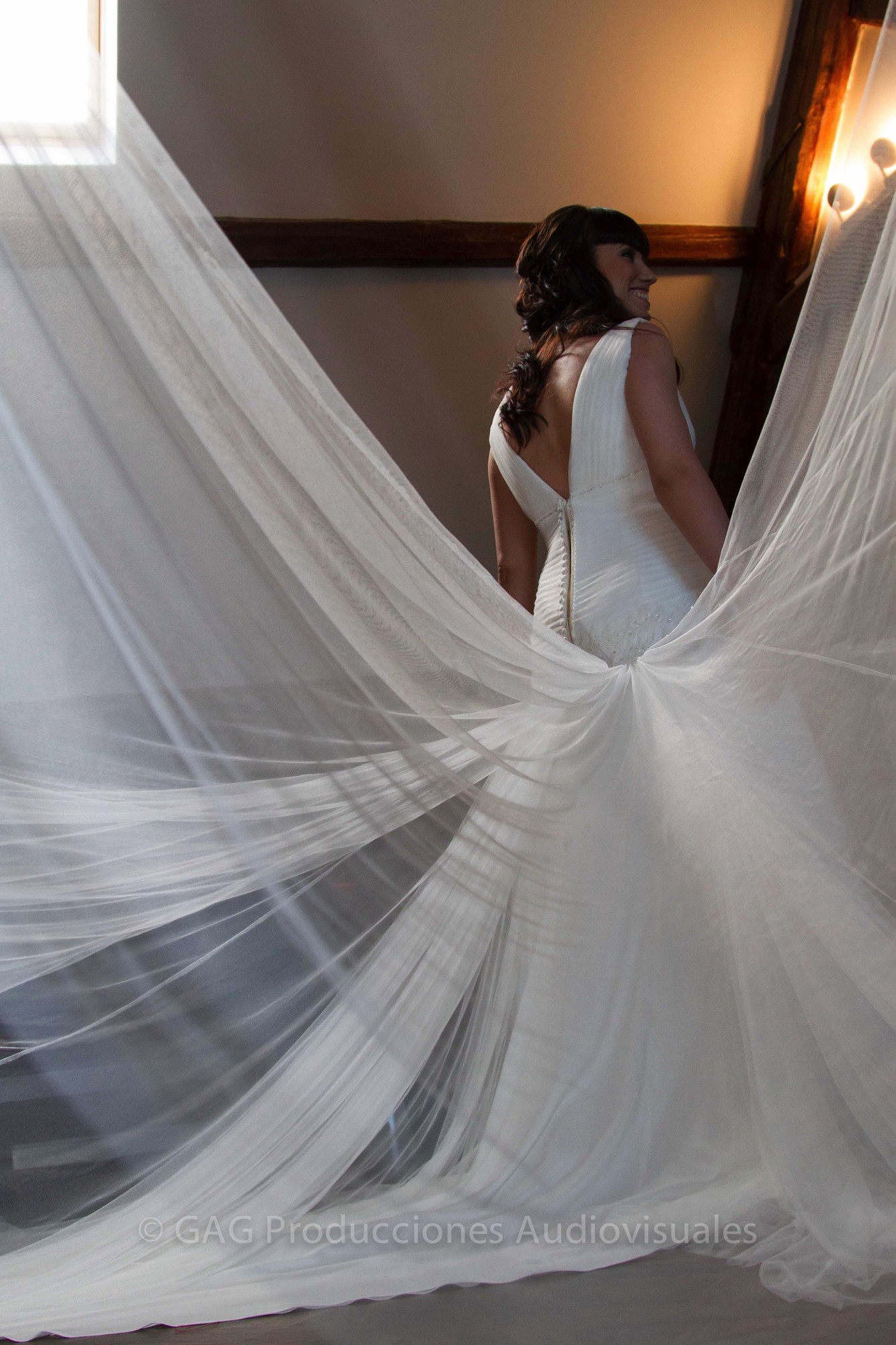 Fotos Boda Fuentepizarro R&D (GAG) 06